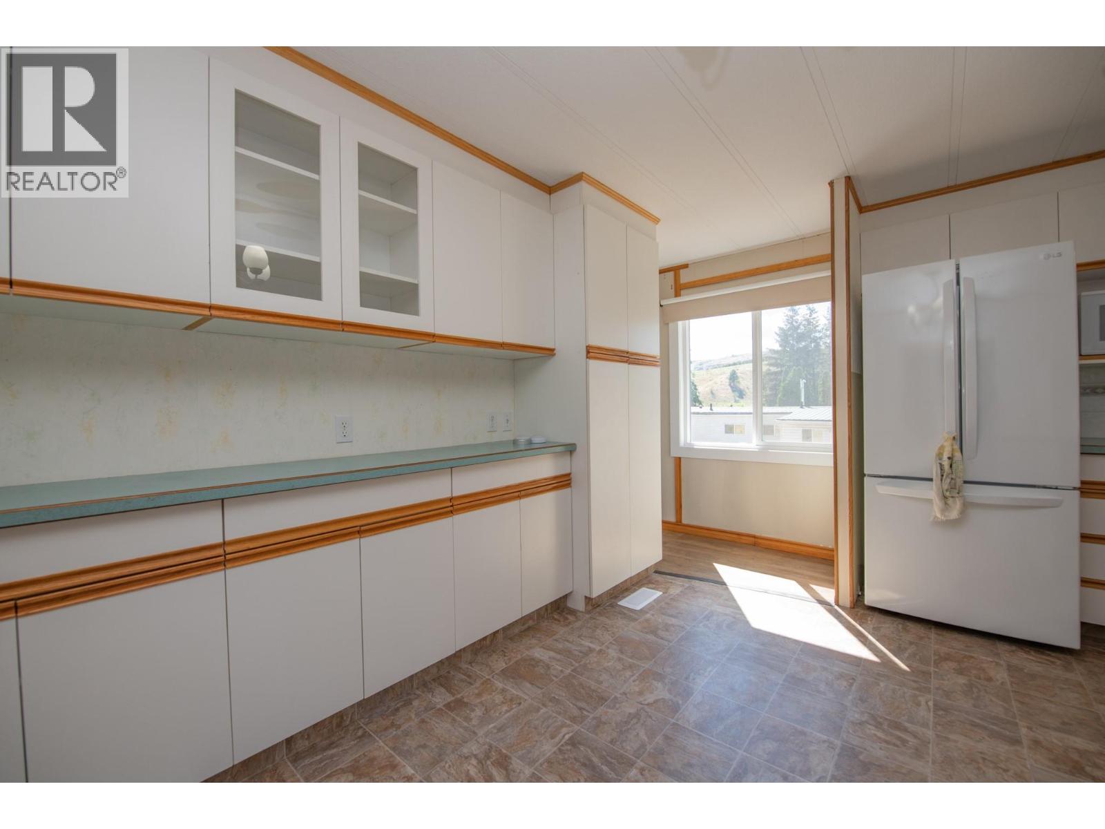 #168 15401 Kalamalka Road - 21