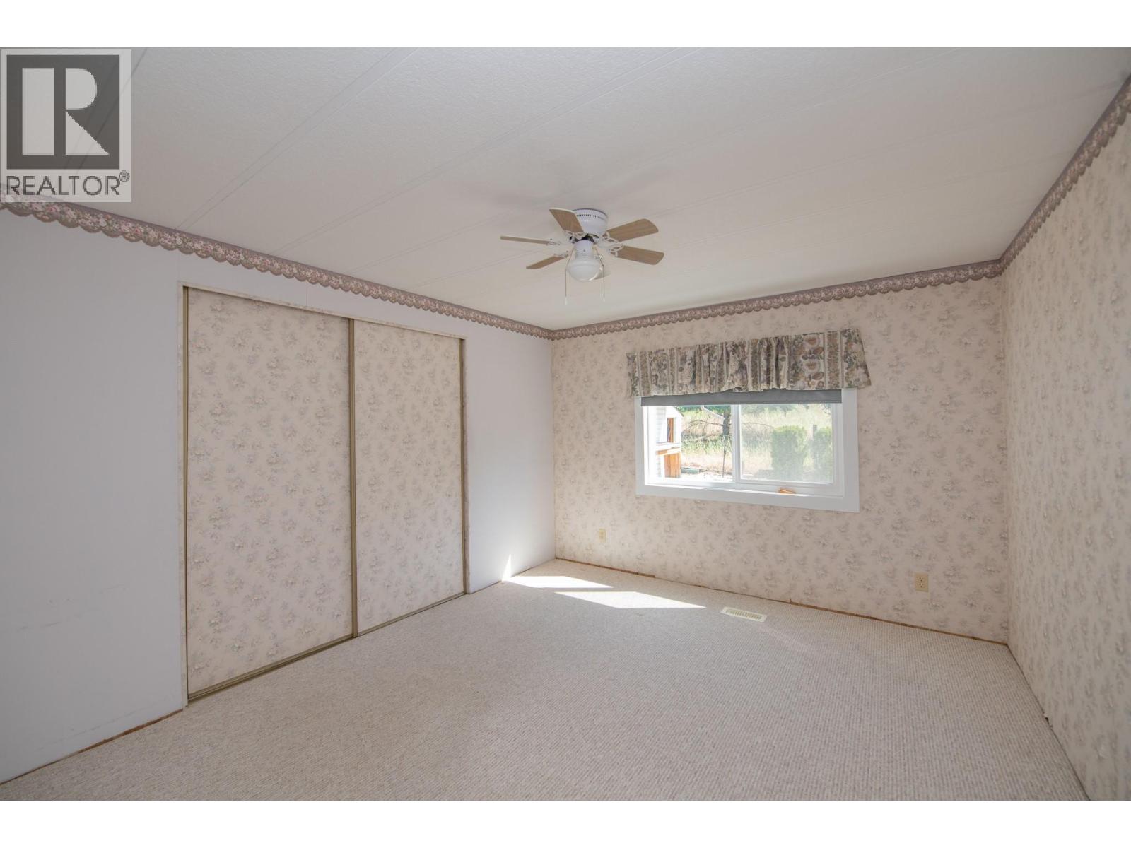 #168 15401 Kalamalka Road - 22