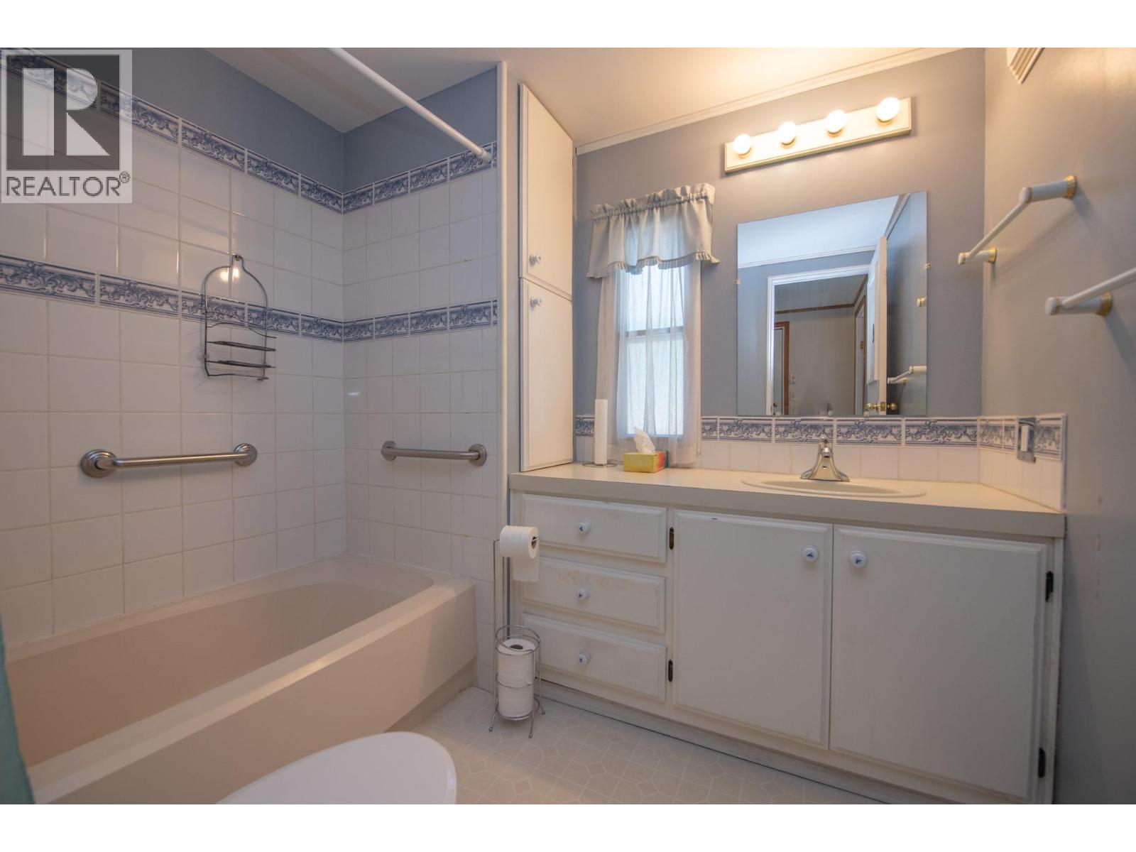 #168 15401 Kalamalka Road - 23