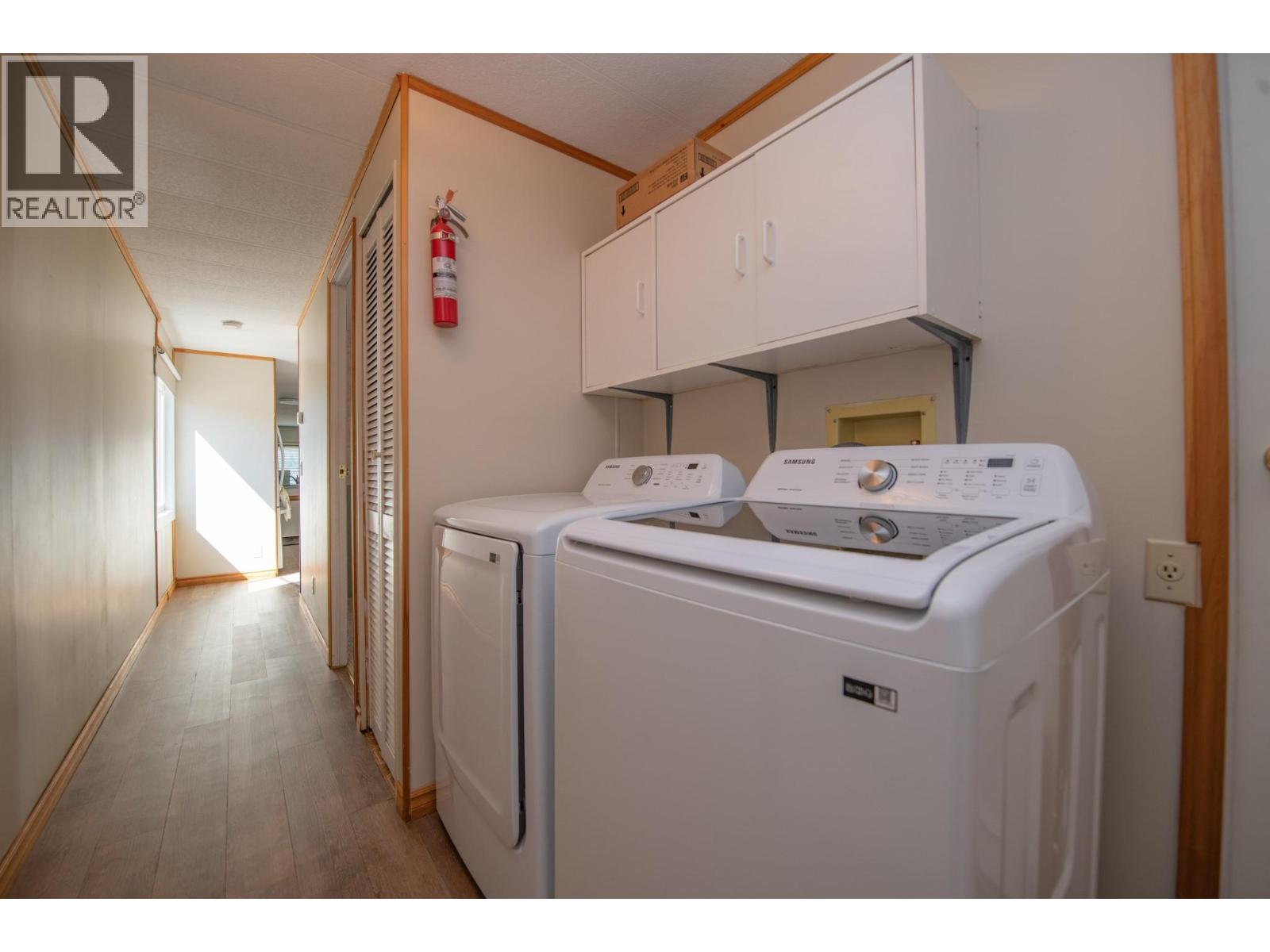 #168 15401 Kalamalka Road - 24