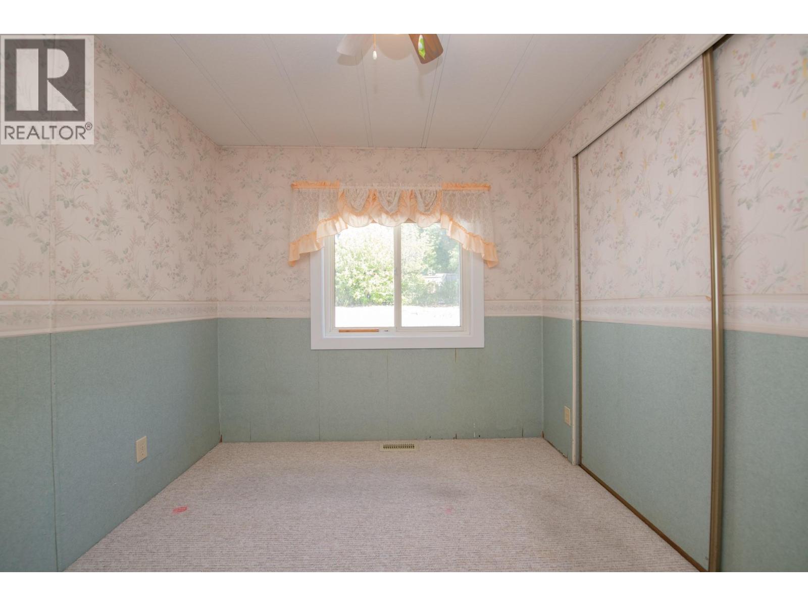 #168 15401 Kalamalka Road - 25
