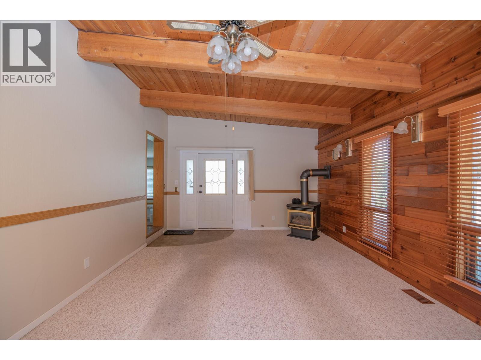 #168 15401 Kalamalka Road - 26