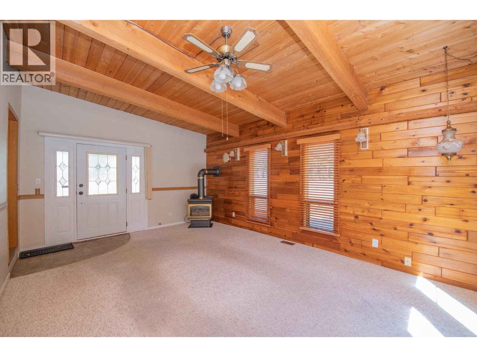 #168 15401 Kalamalka Road - 27