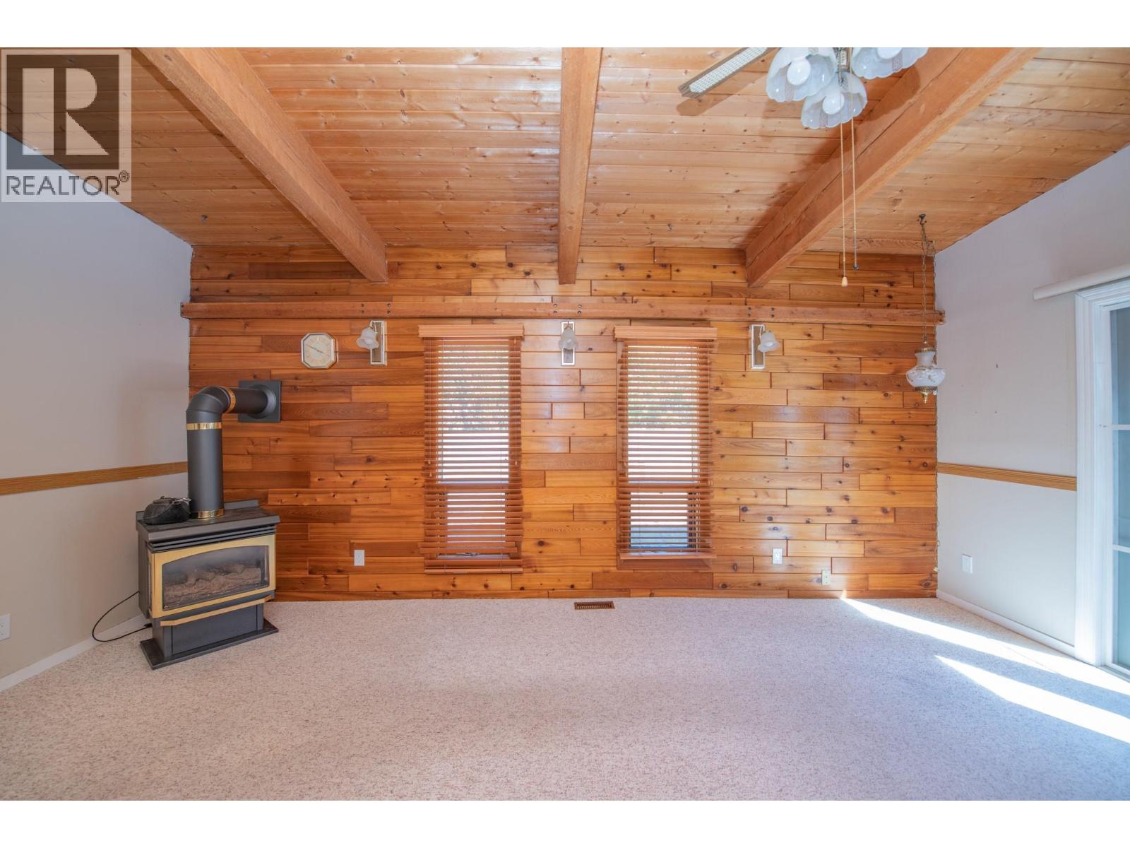 #168 15401 Kalamalka Road - 28