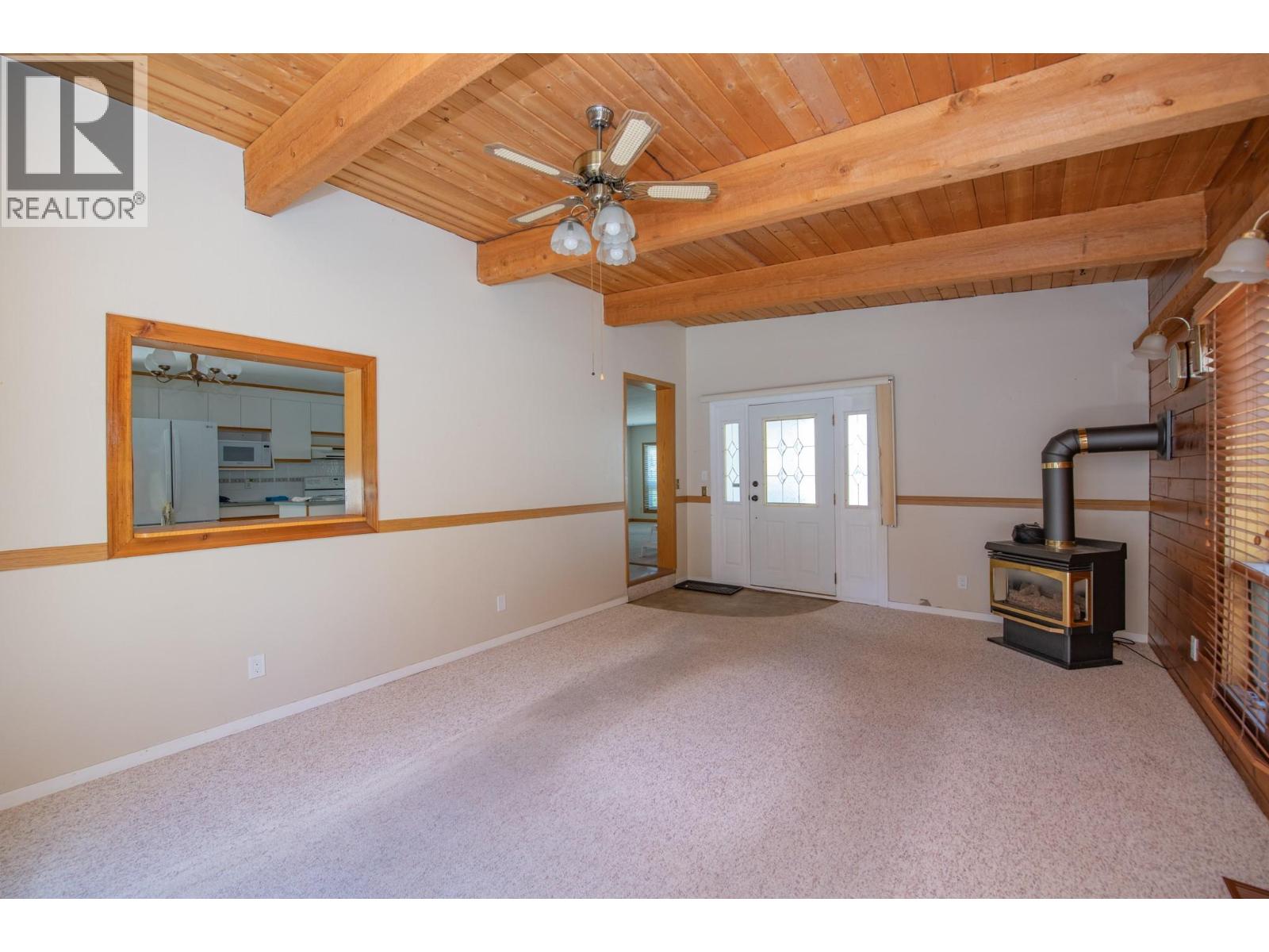 #168 15401 Kalamalka Road - 29