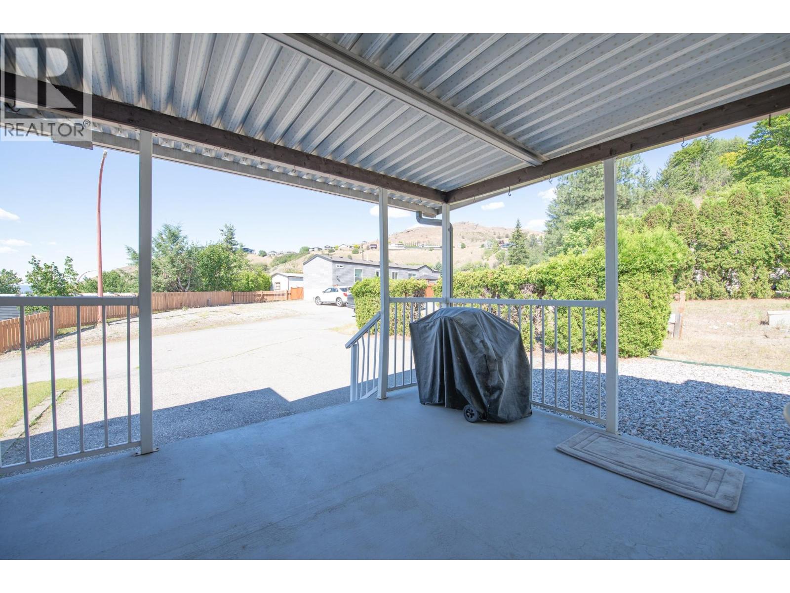 #168 15401 Kalamalka Road - 30