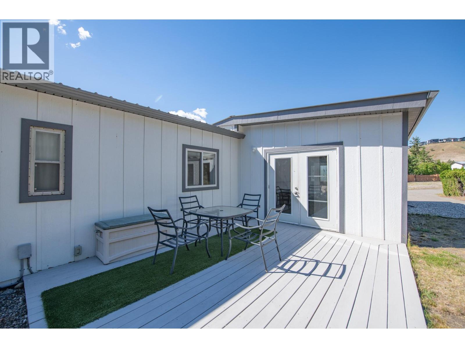 #168 15401 Kalamalka Road - 31
