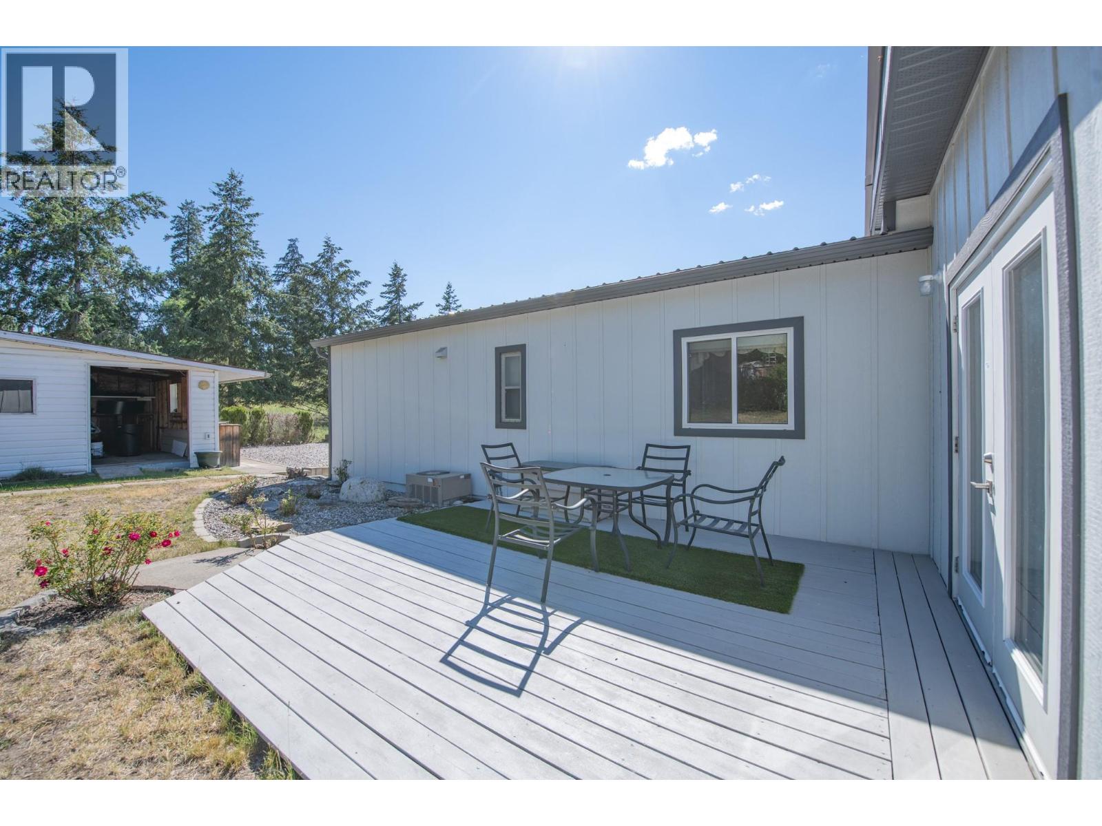 #168 15401 Kalamalka Road - 32