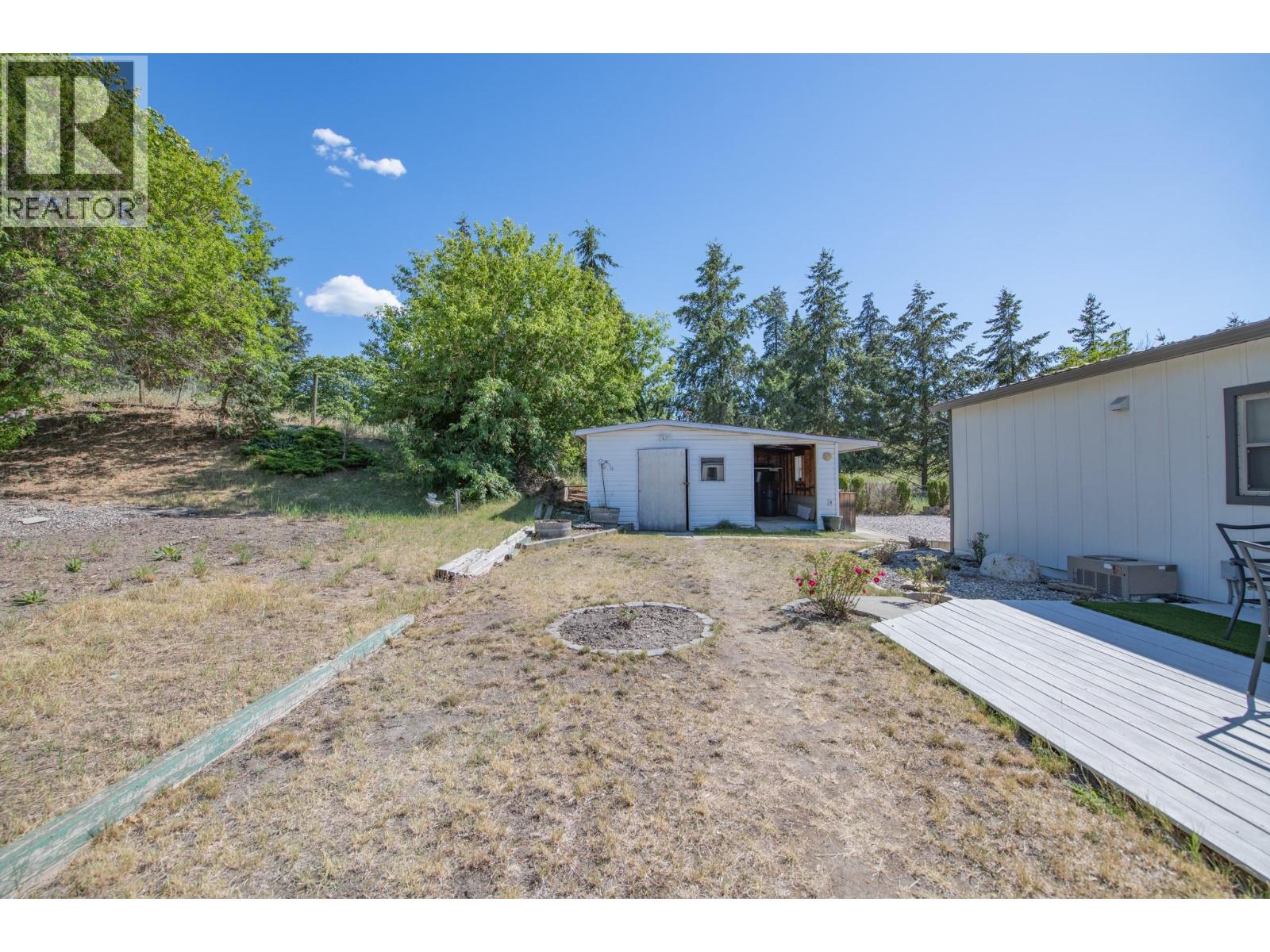 #168 15401 Kalamalka Road - 33