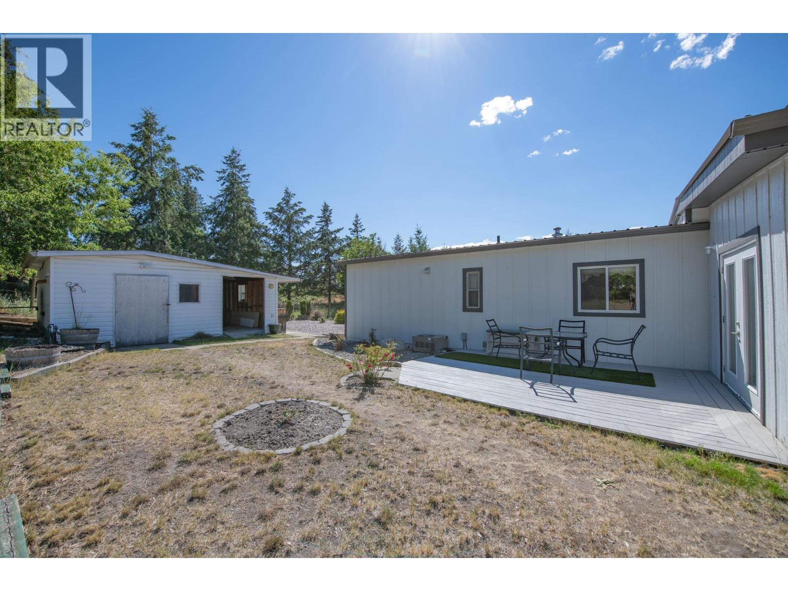 #168 15401 Kalamalka Road - 34