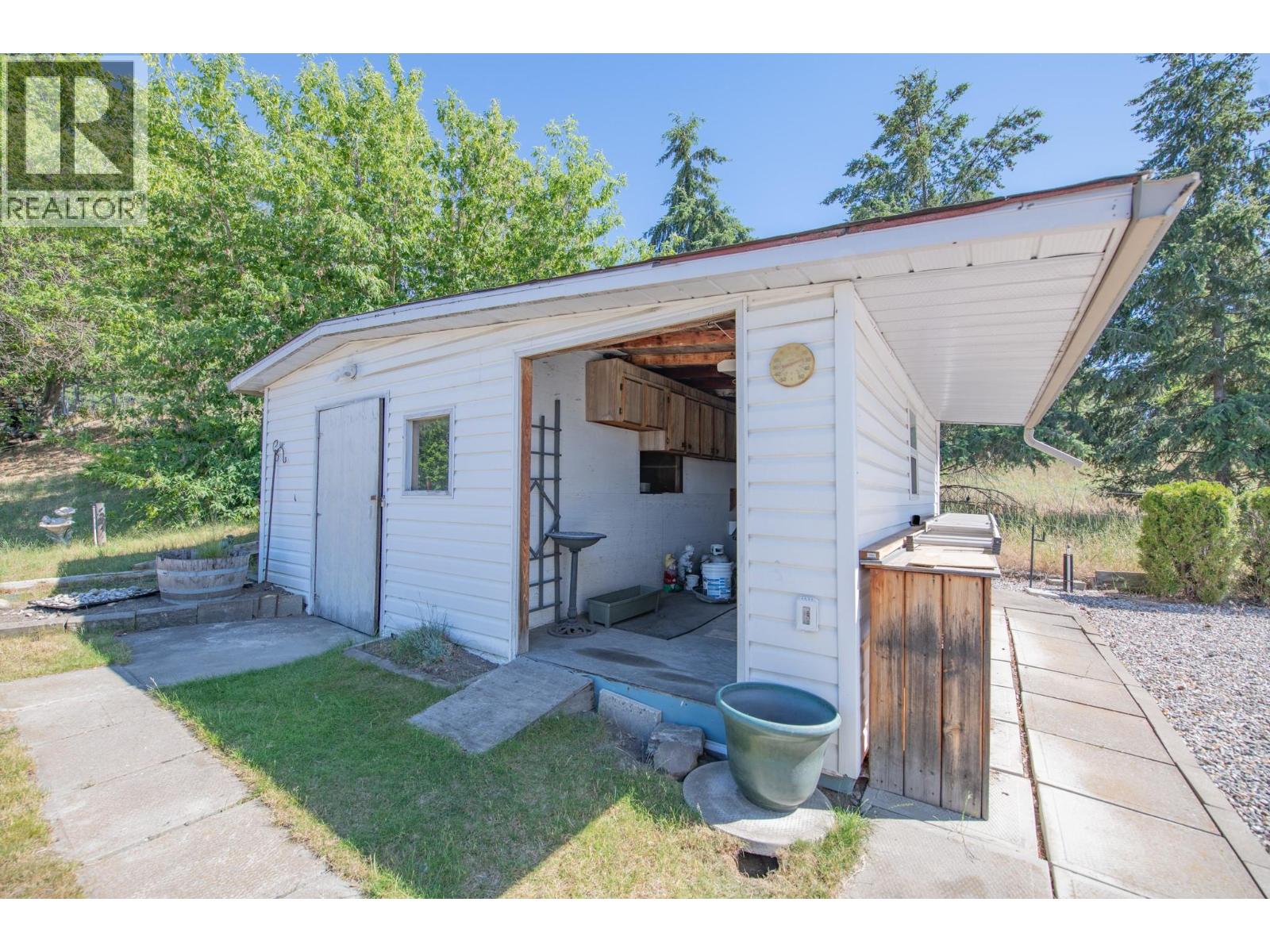 #168 15401 Kalamalka Road - 35