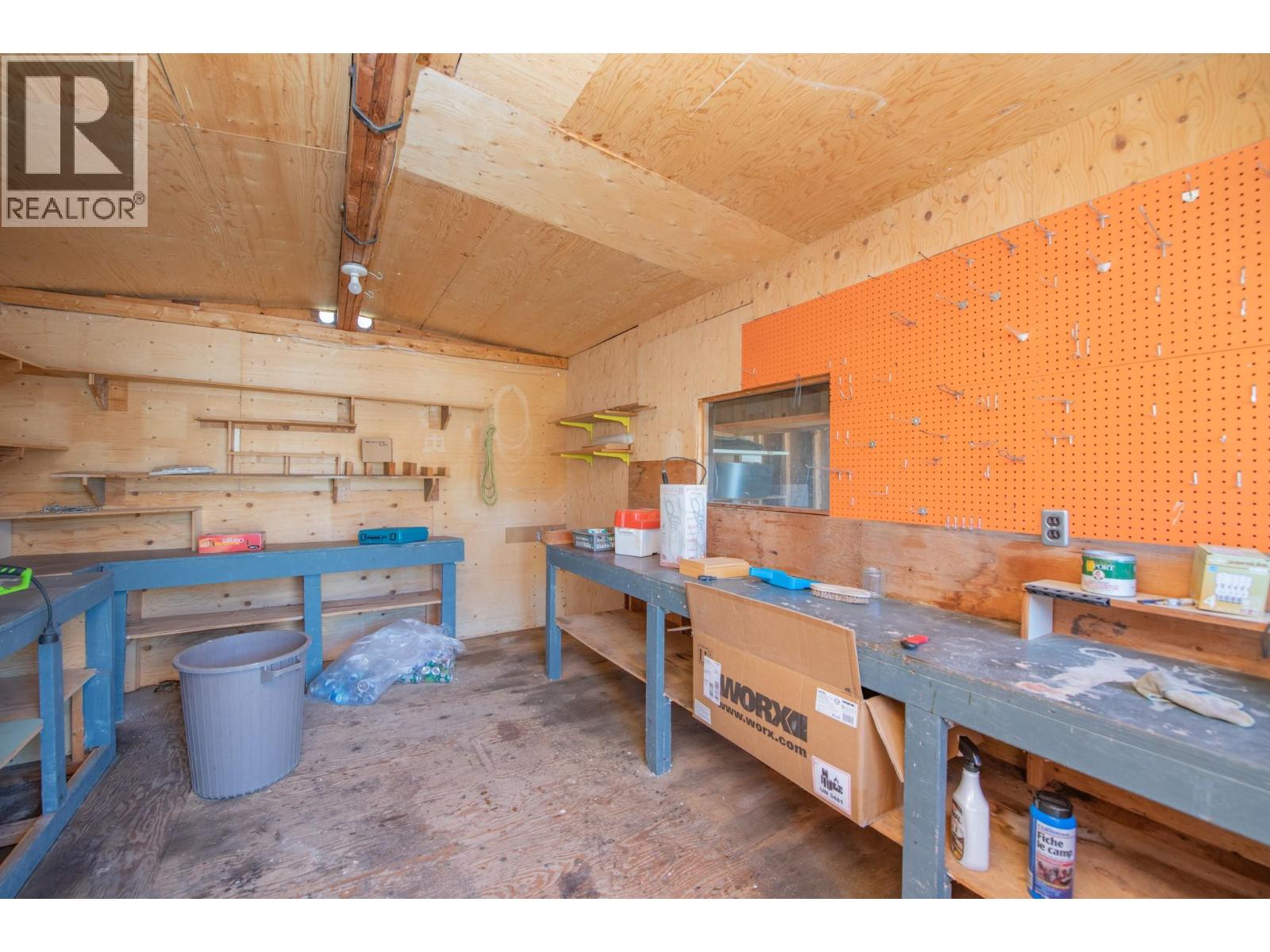 #168 15401 Kalamalka Road - 36