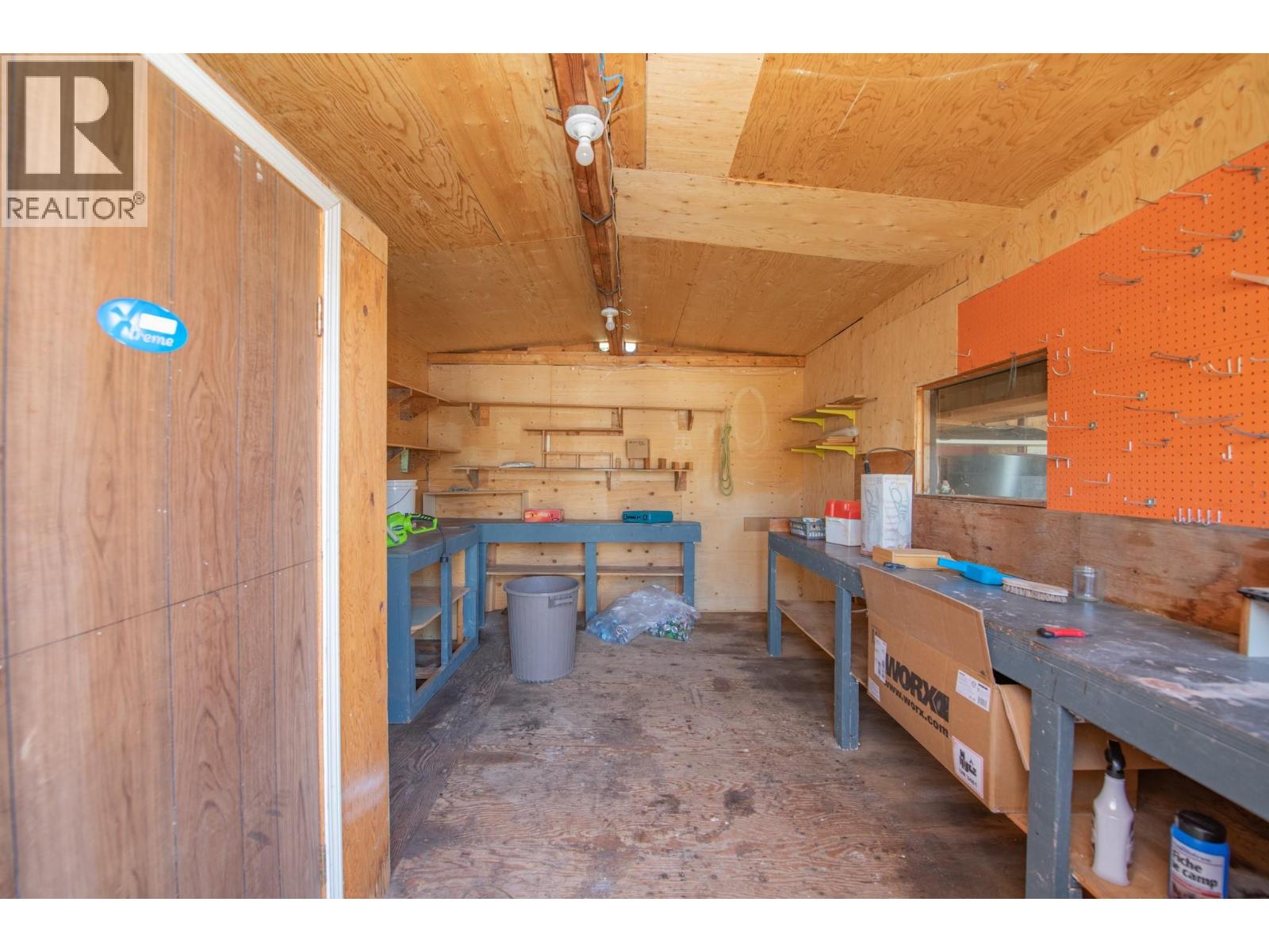 #168 15401 Kalamalka Road - 37