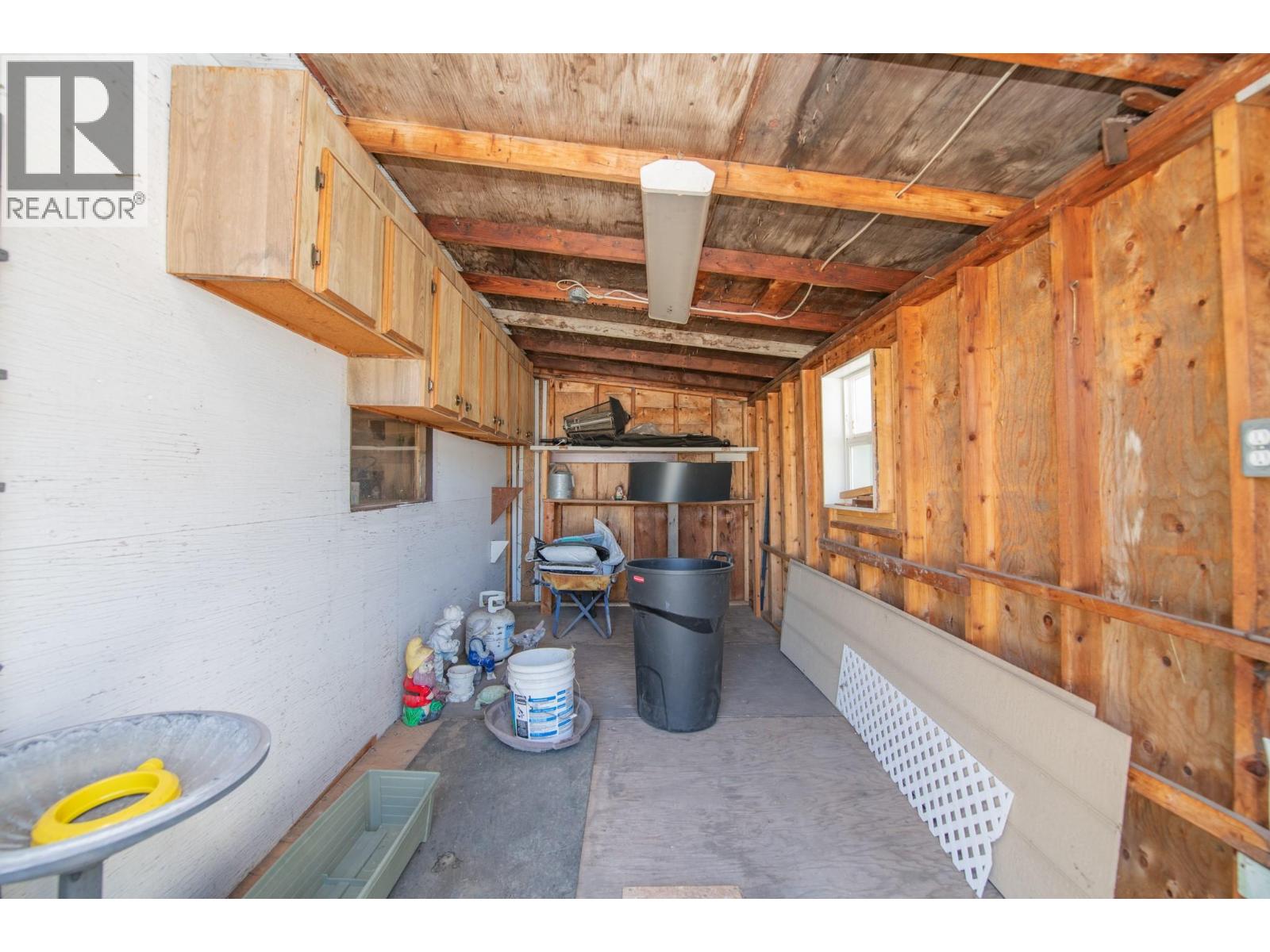 #168 15401 Kalamalka Road - 38