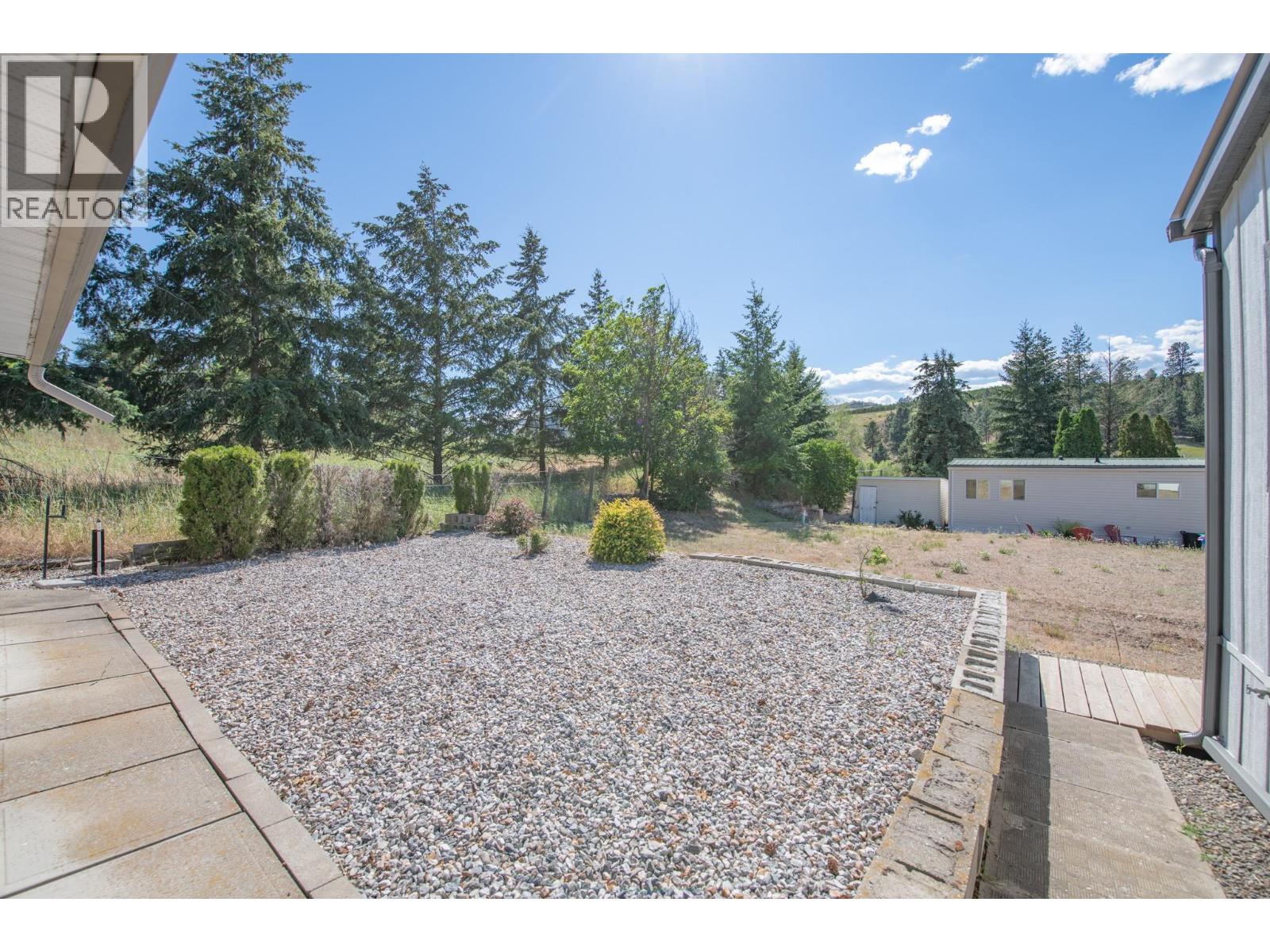 #168 15401 Kalamalka Road - 39