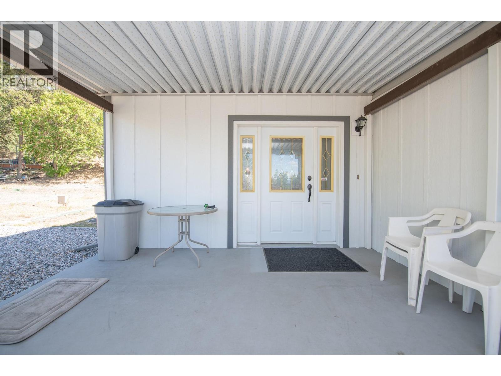 #168 15401 Kalamalka Road - 4