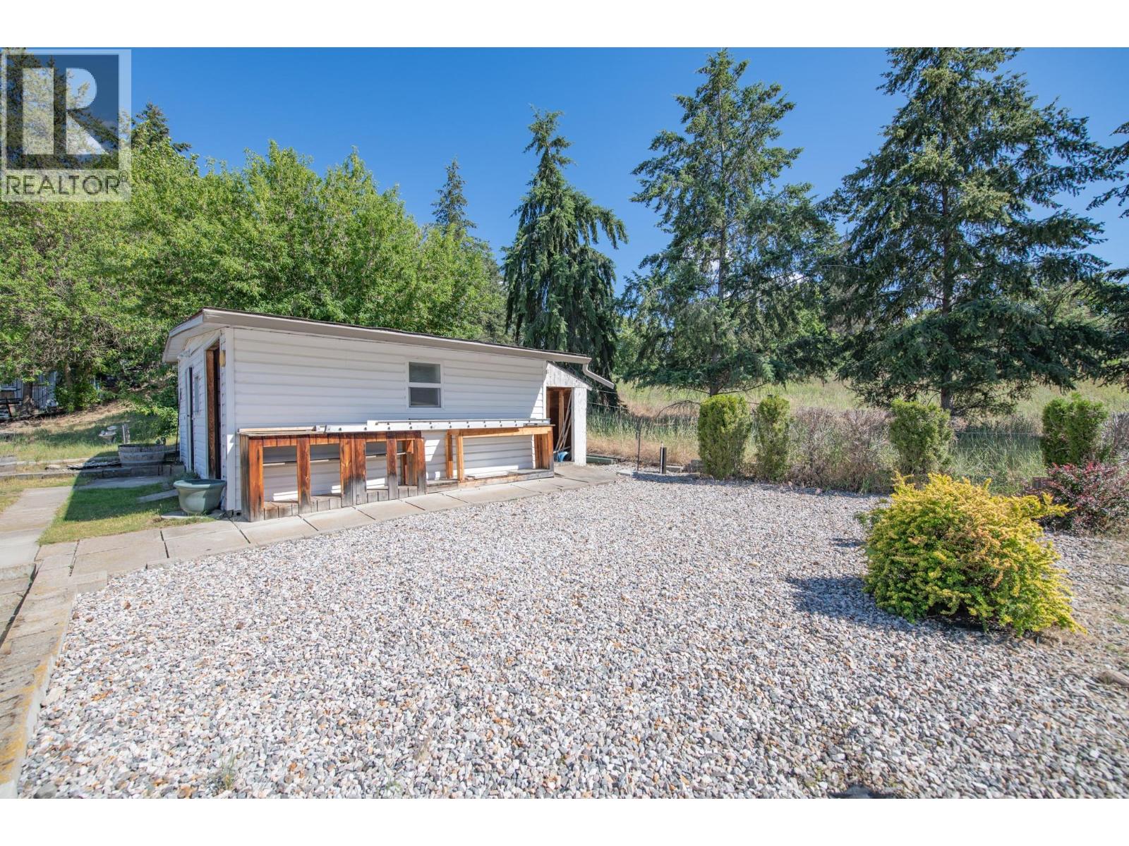 #168 15401 Kalamalka Road - 40