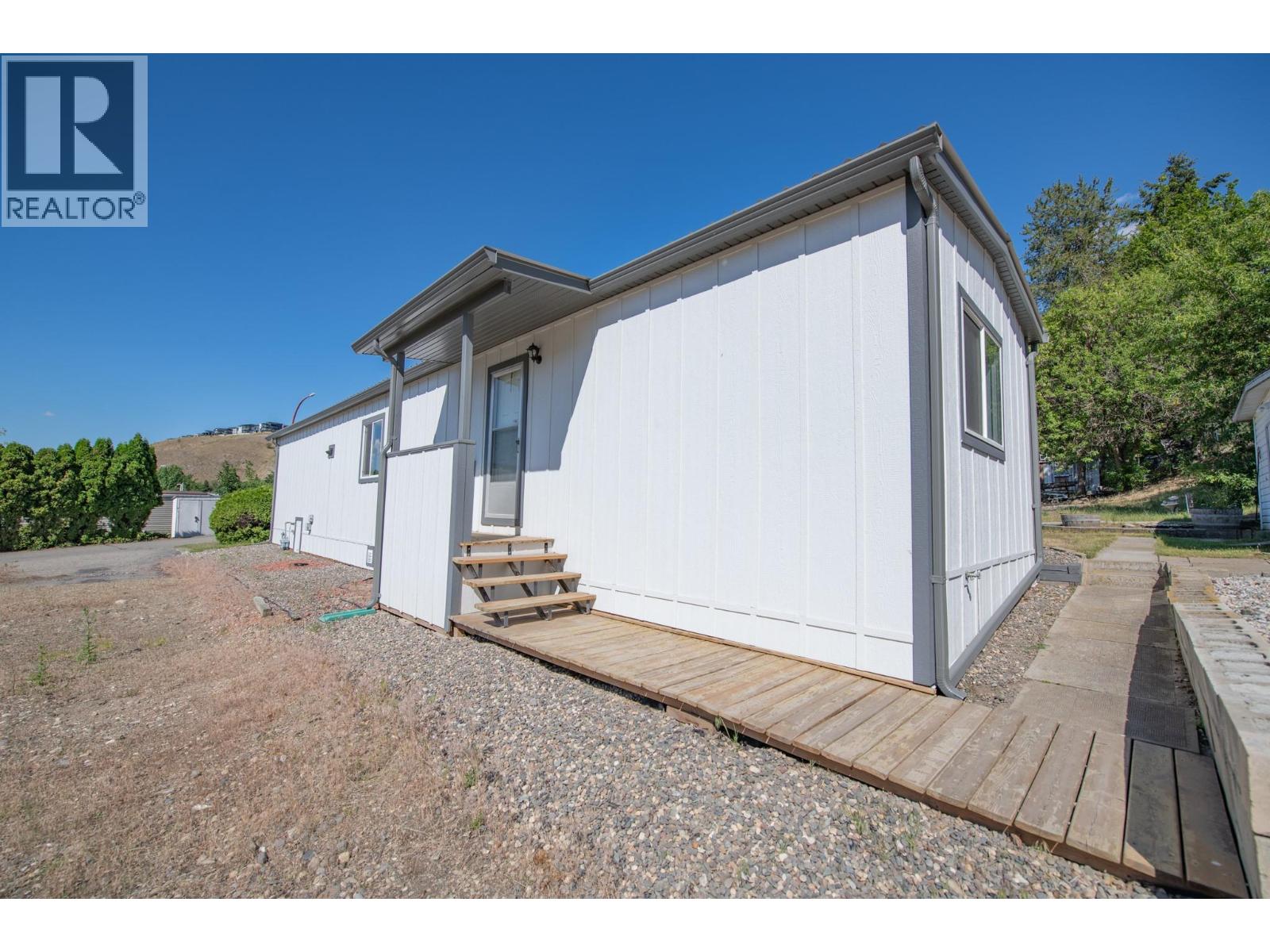 #168 15401 Kalamalka Road - 41