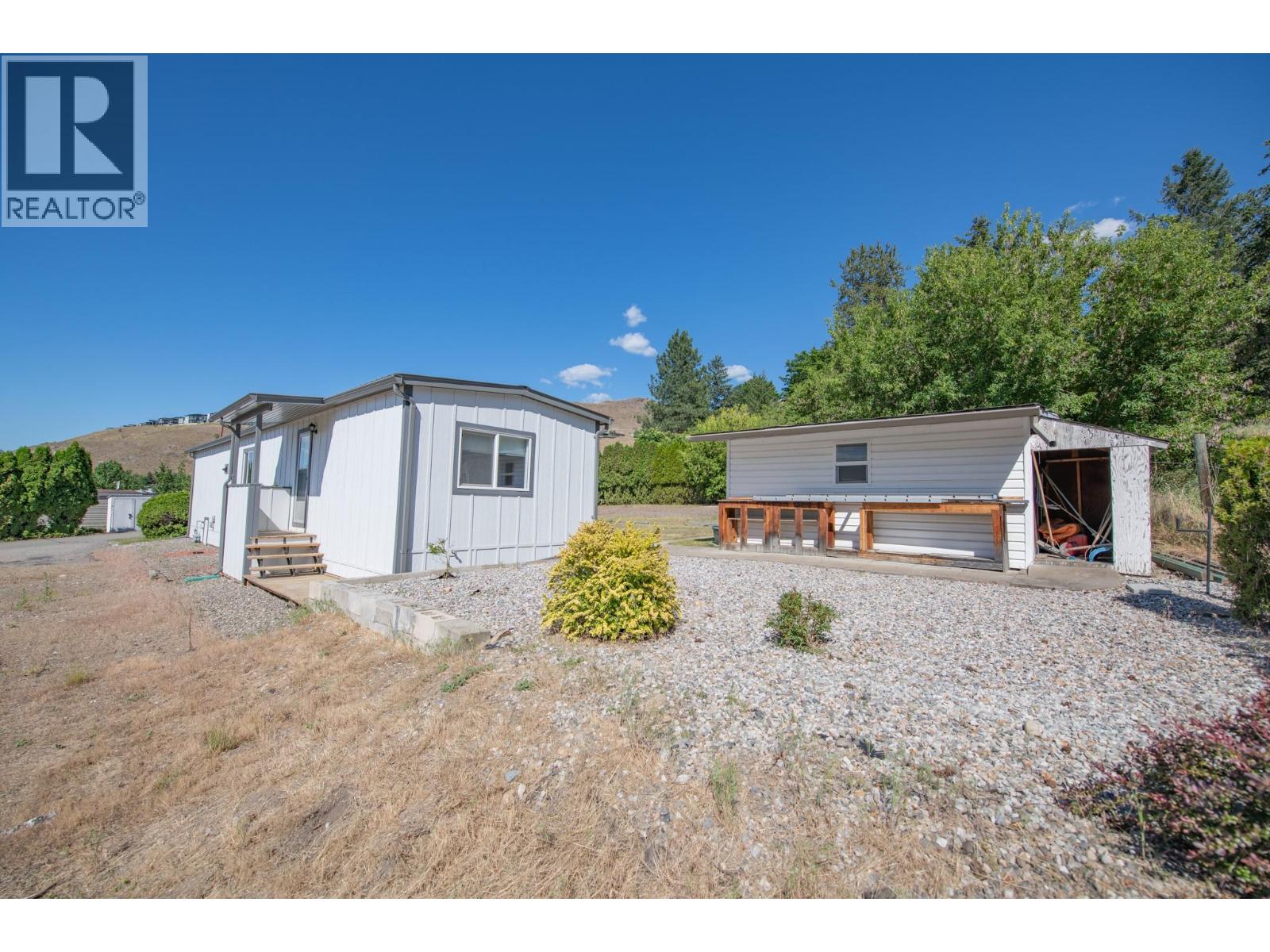 #168 15401 Kalamalka Road - 42