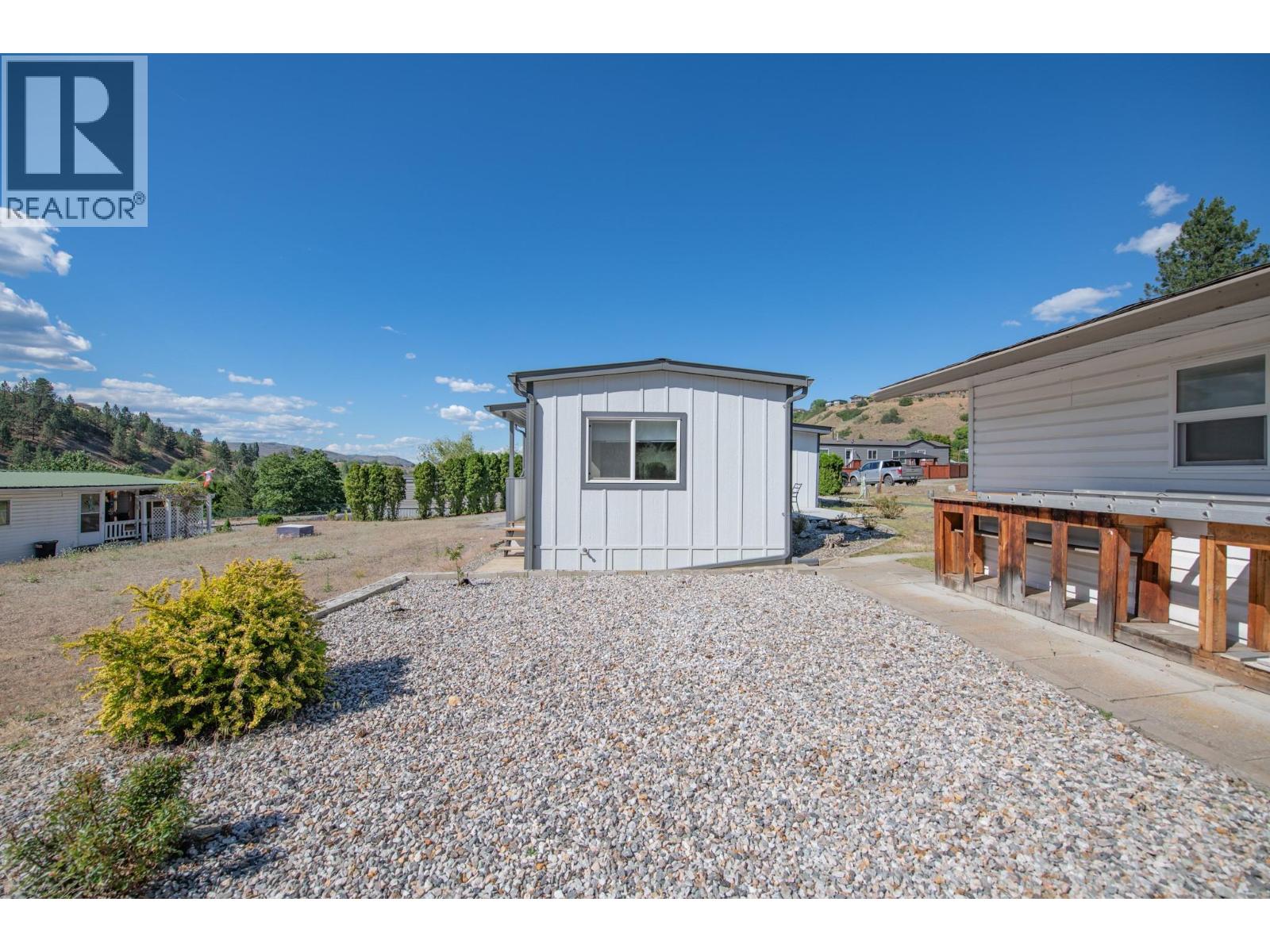 #168 15401 Kalamalka Road - 43