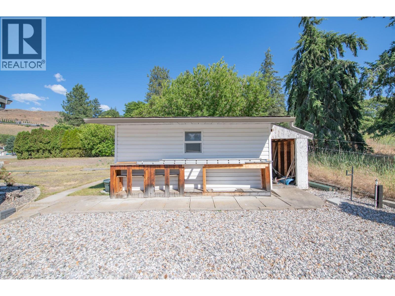 #168 15401 Kalamalka Road - 44
