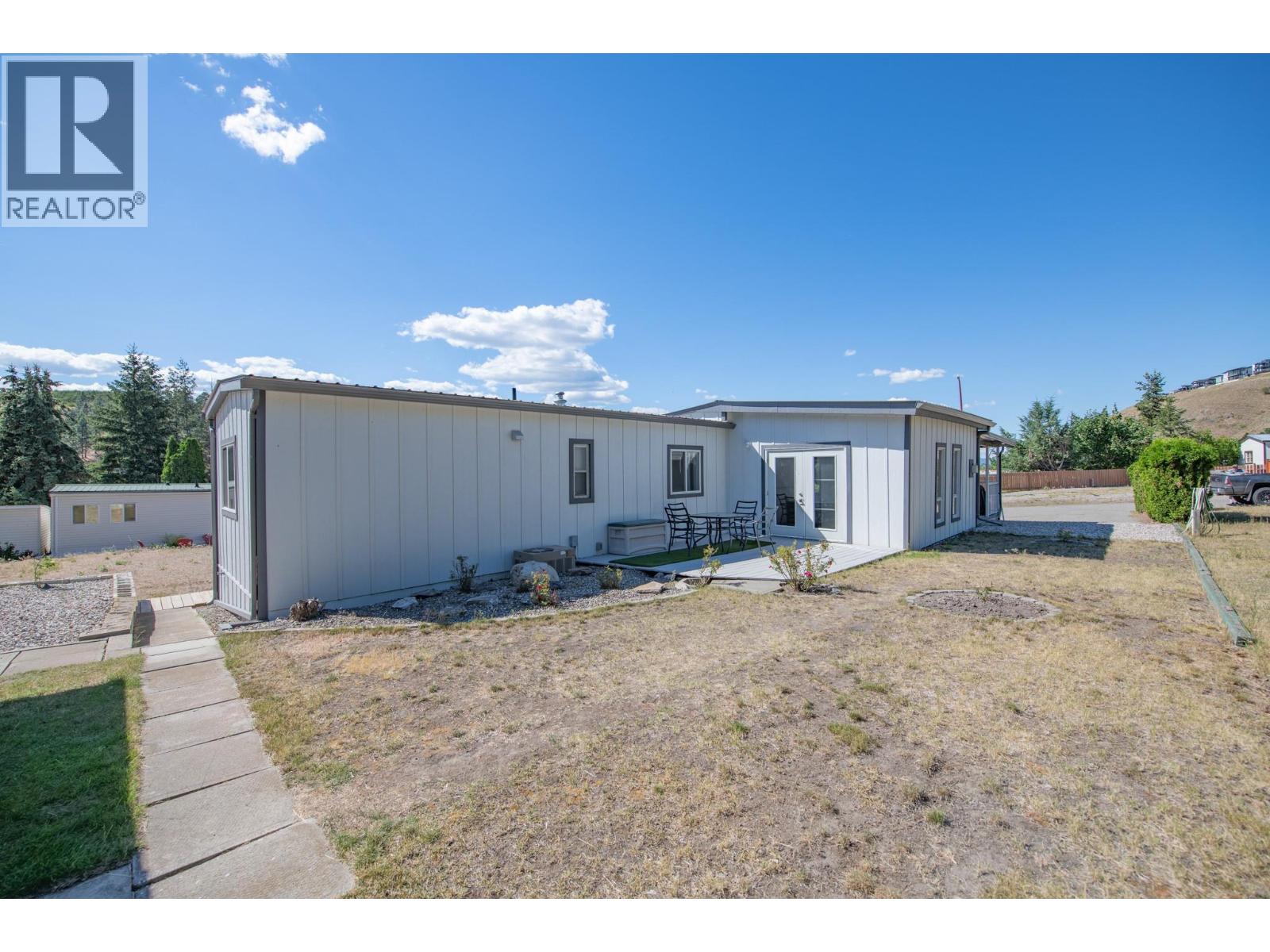 #168 15401 Kalamalka Road - 45