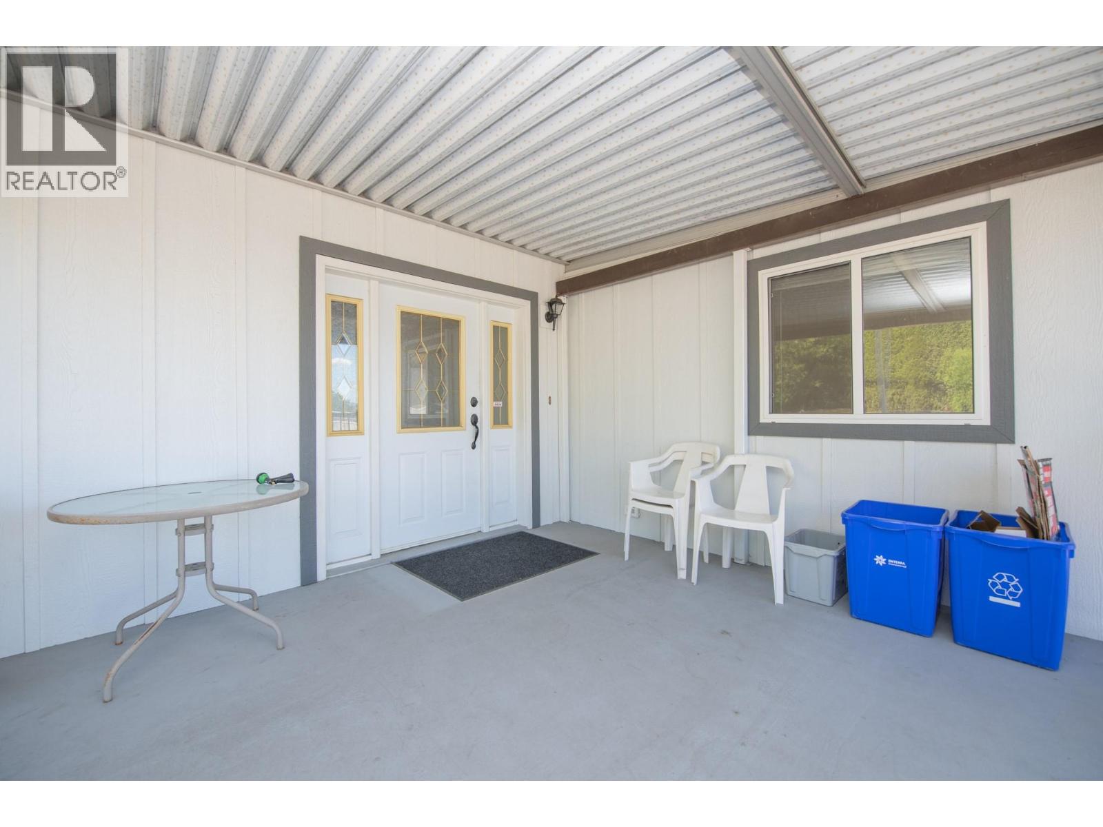 #168 15401 Kalamalka Road - 5