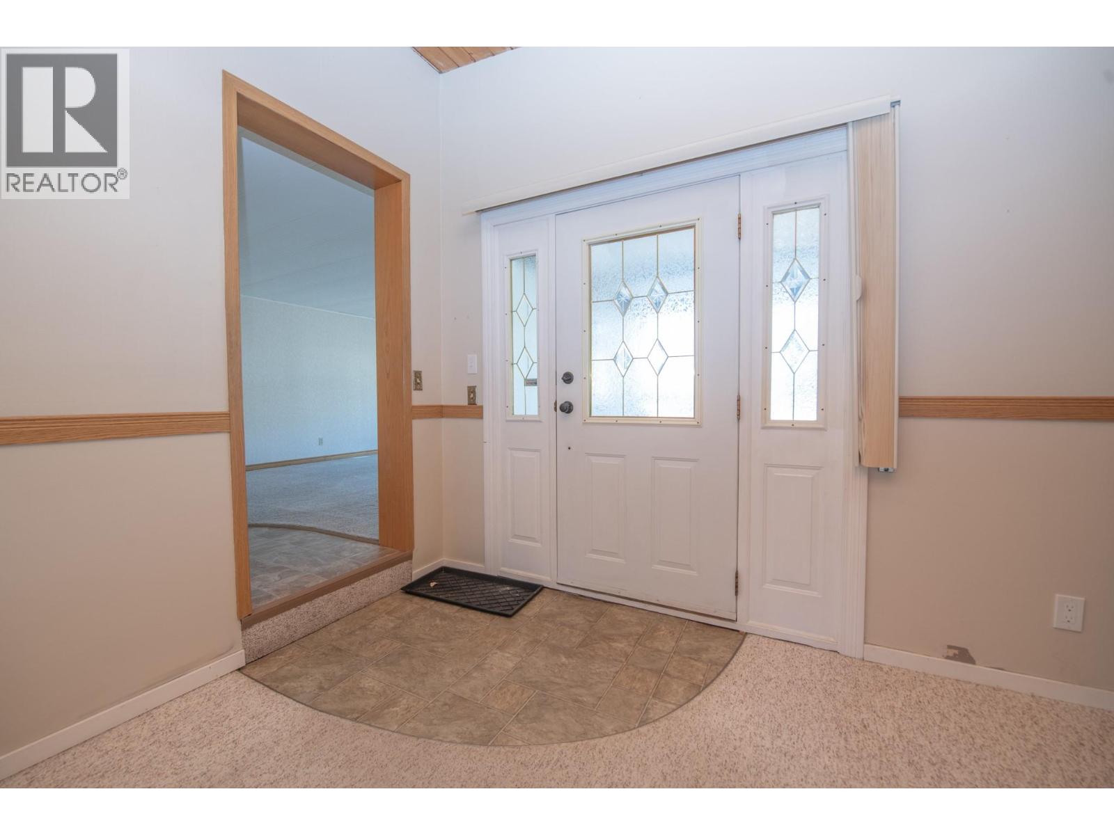 #168 15401 Kalamalka Road - 6