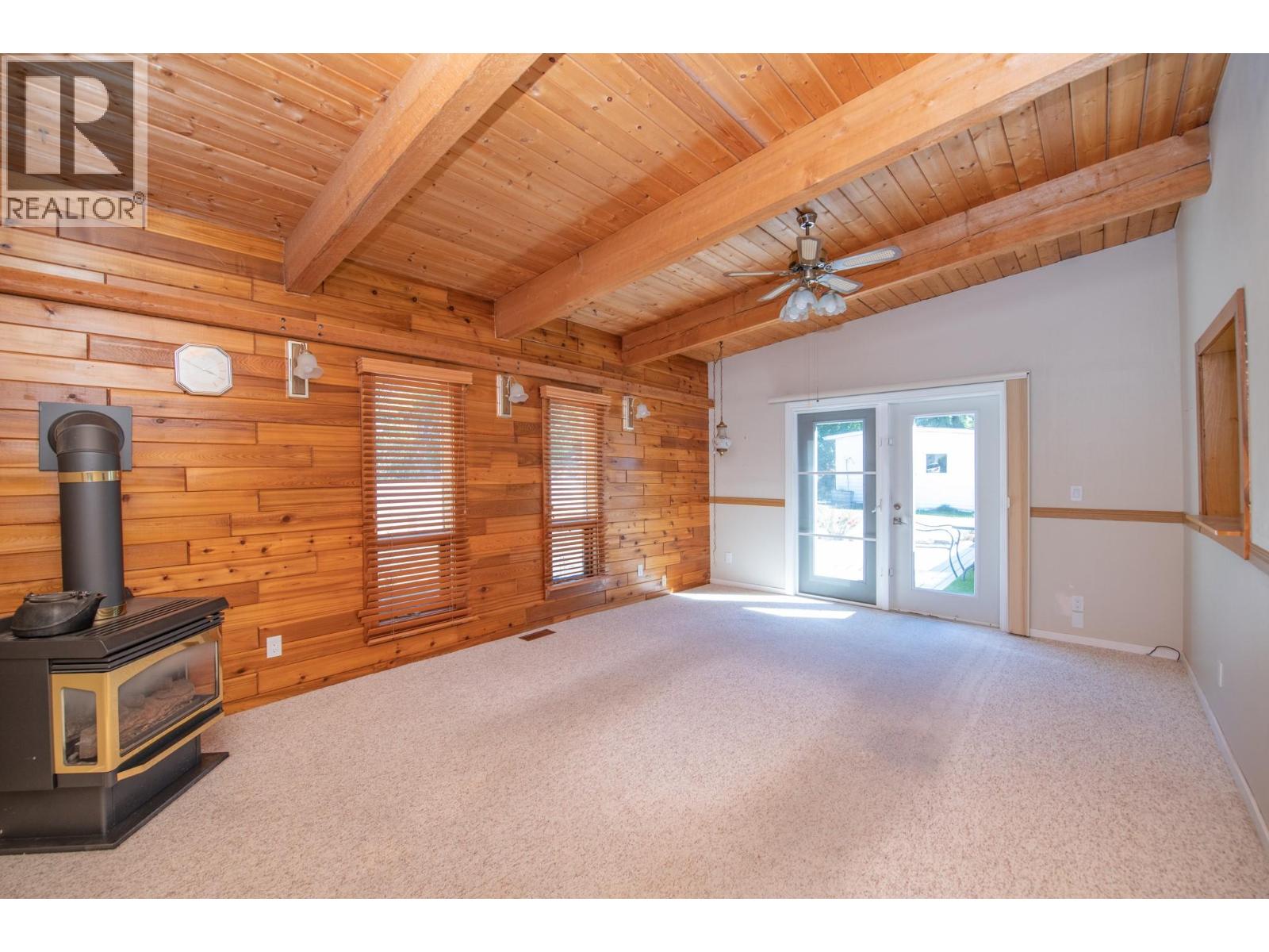 #168 15401 Kalamalka Road - 7