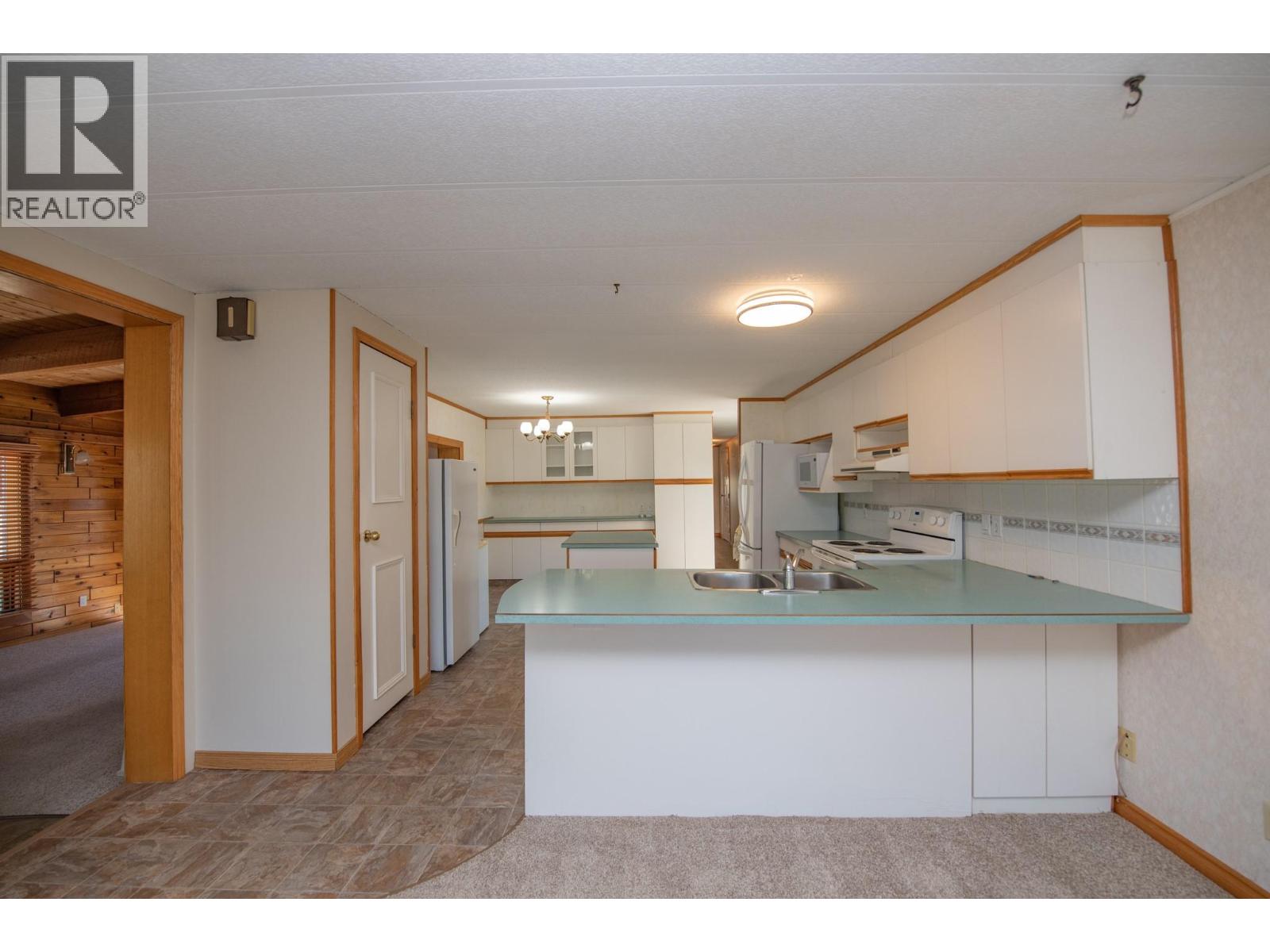 #168 15401 Kalamalka Road - 8