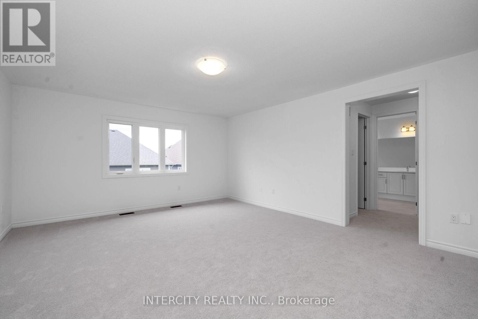 75 MCGILL AVENUE - 17