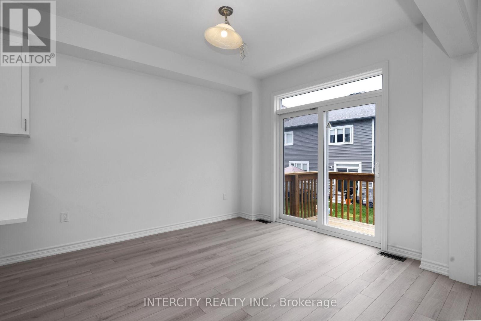 75 MCGILL AVENUE - 12