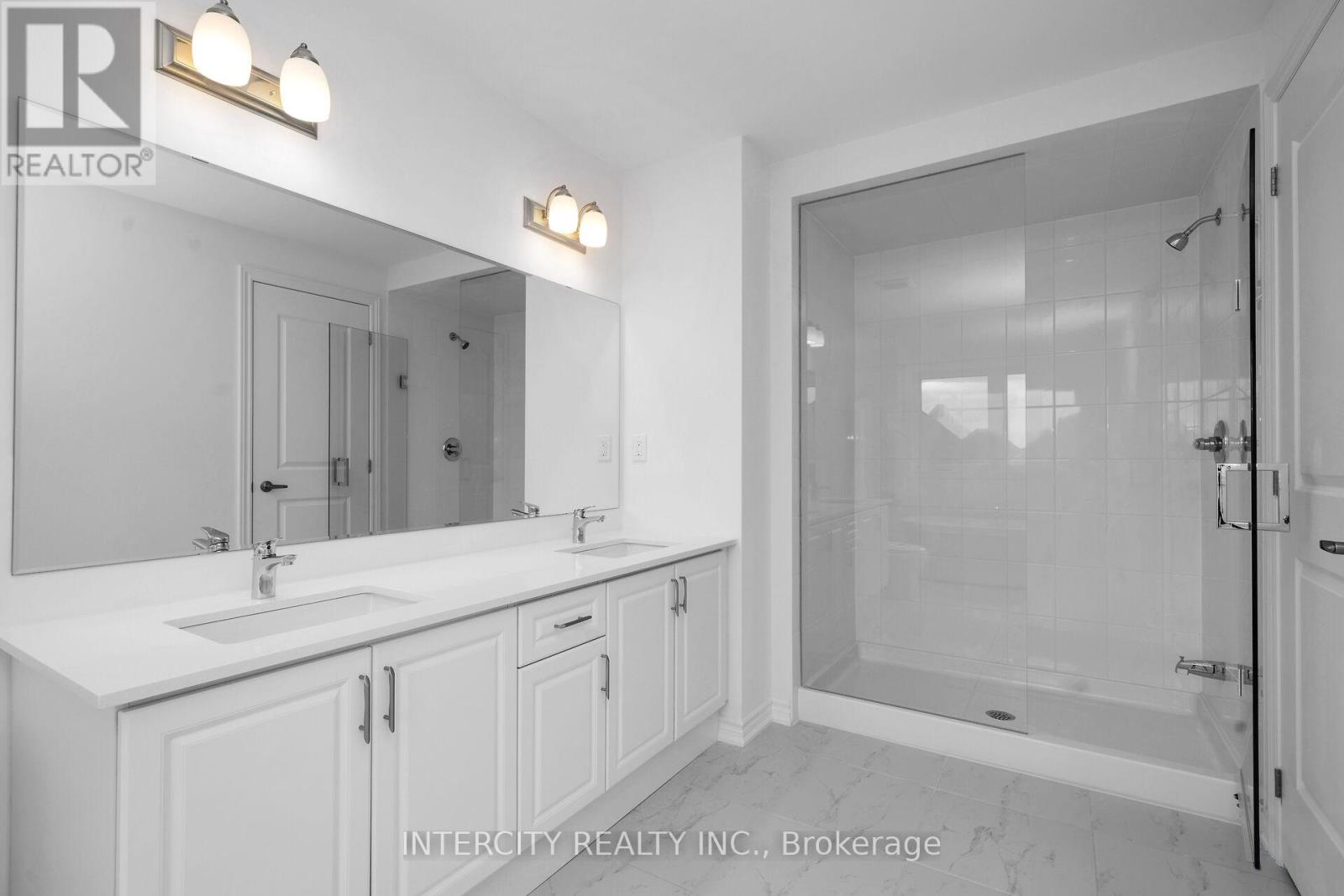 75 MCGILL AVENUE - 19