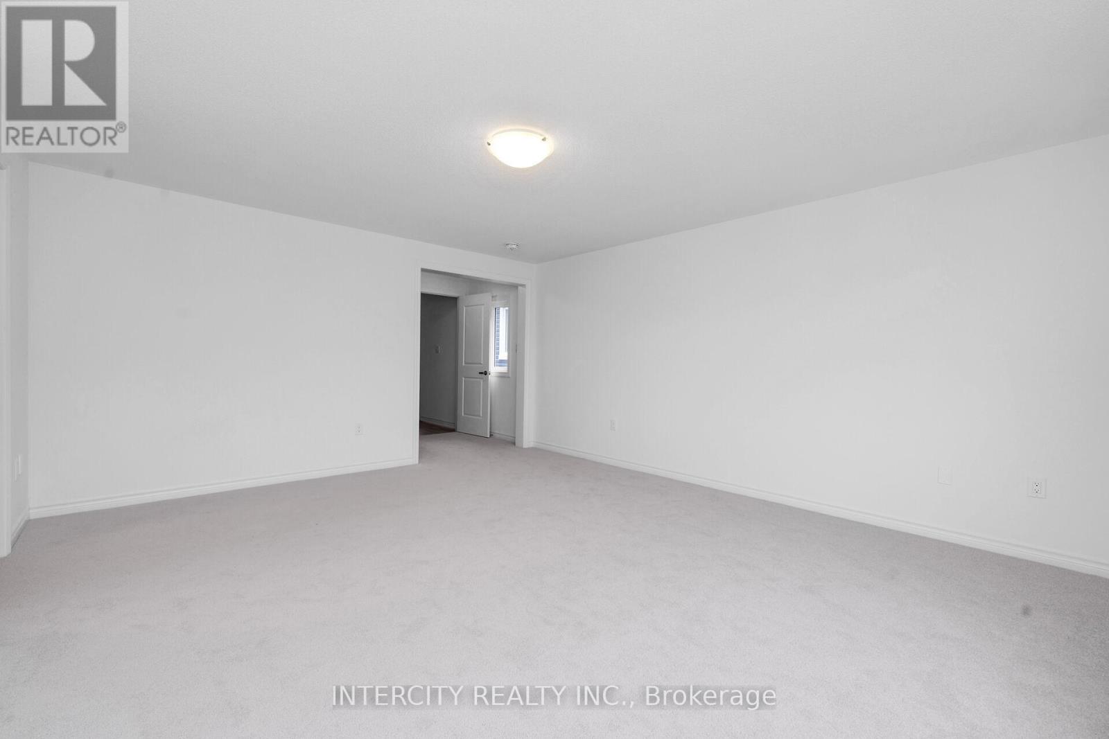 75 MCGILL AVENUE - 18