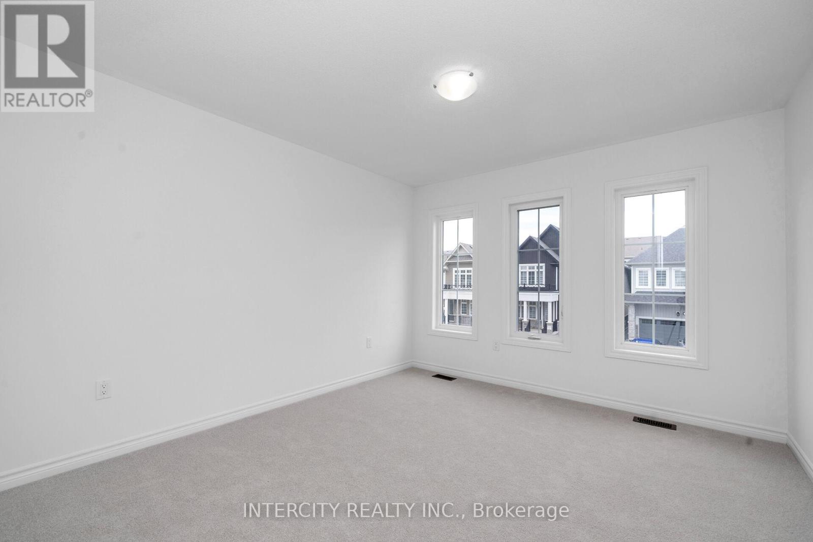 75 MCGILL AVENUE - 25