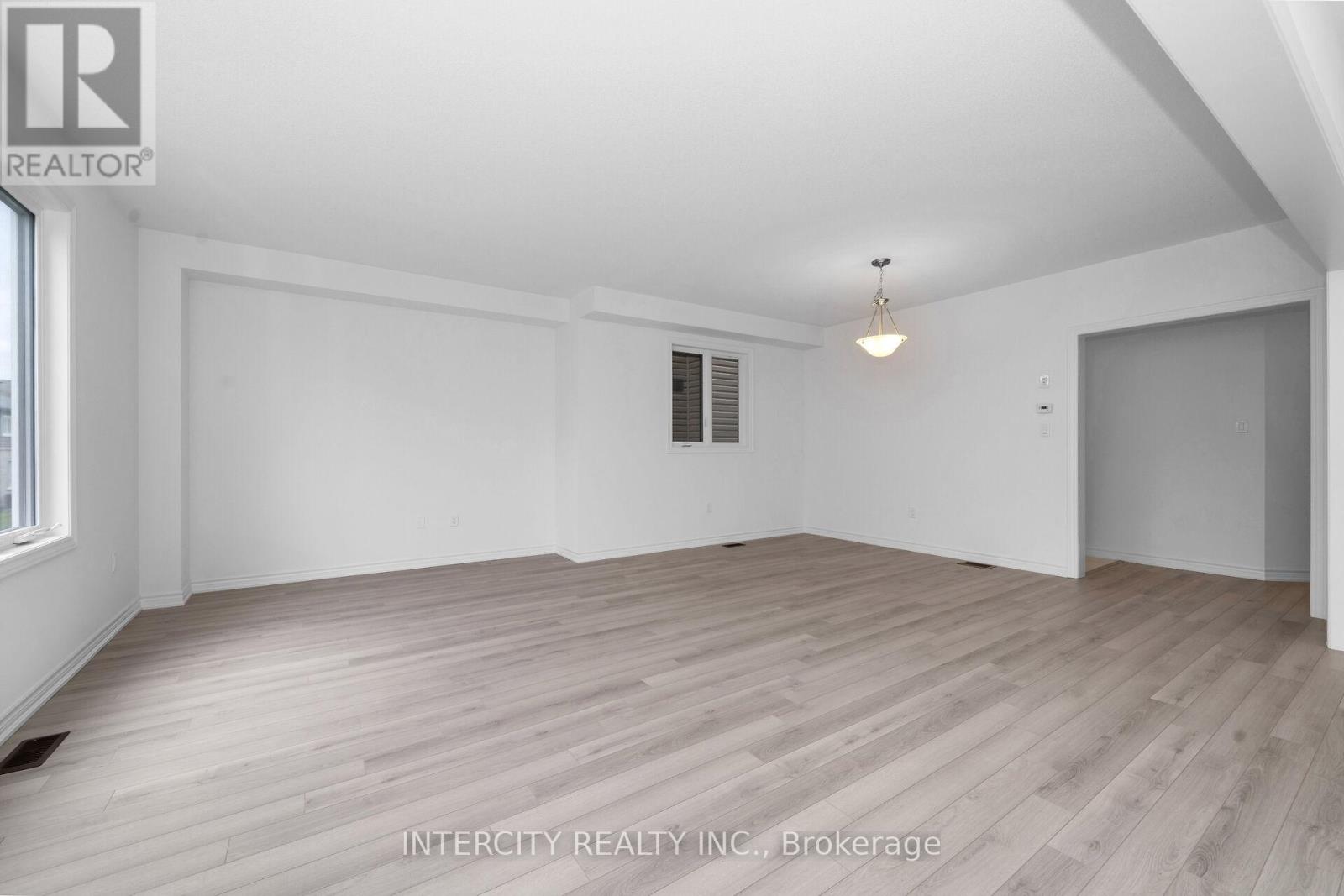 75 MCGILL AVENUE - 8