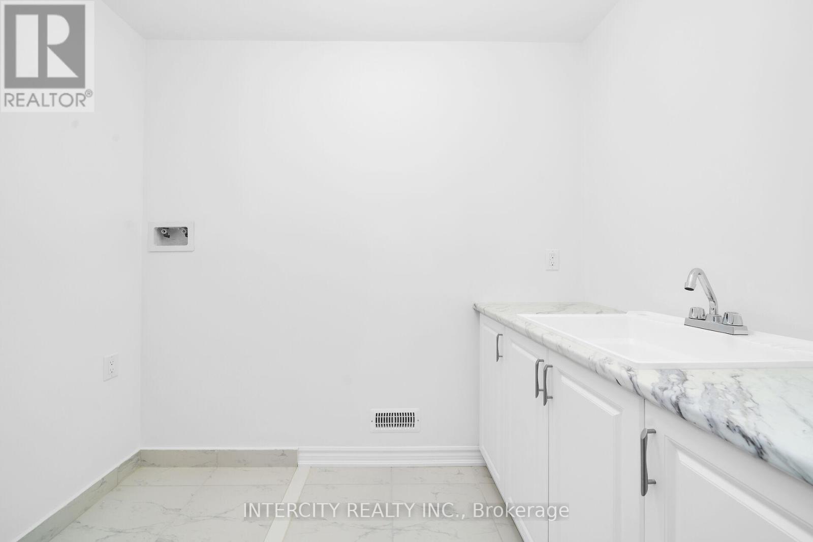 75 MCGILL AVENUE - 30