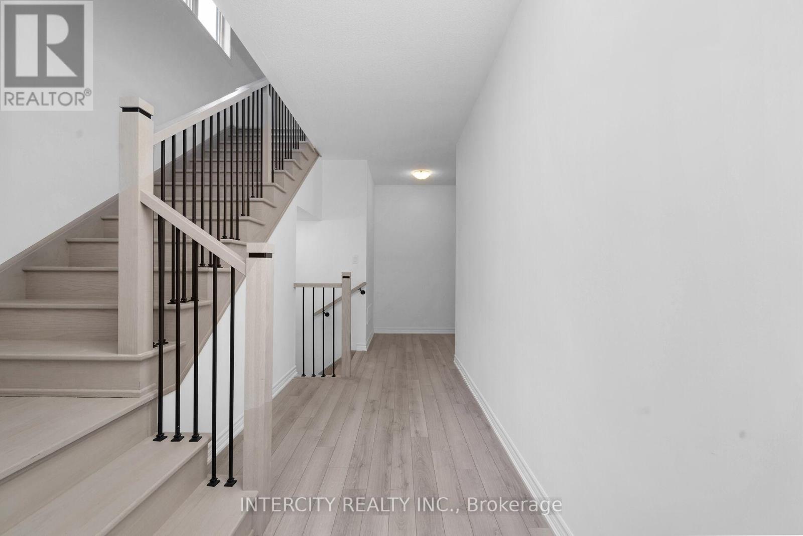 75 MCGILL AVENUE - 4