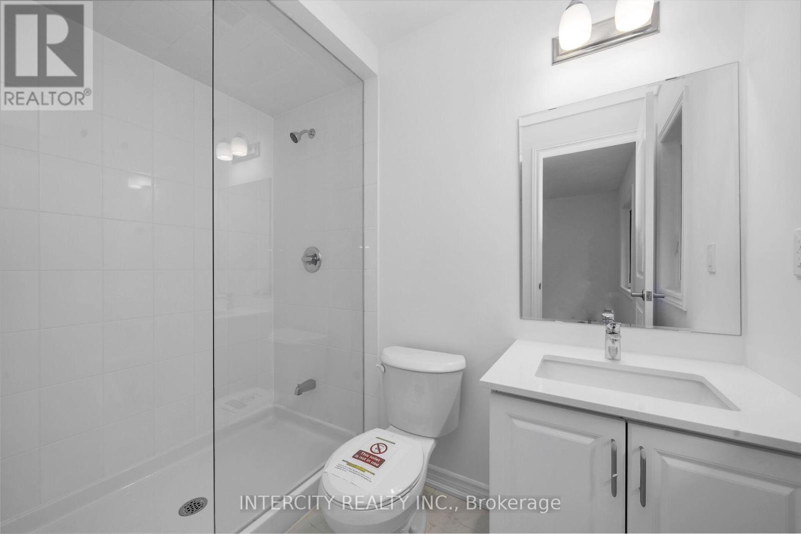 75 MCGILL AVENUE - 29