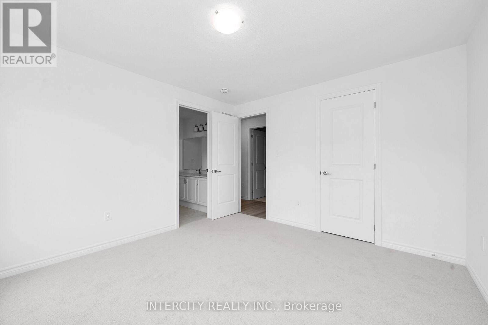 75 MCGILL AVENUE - 26