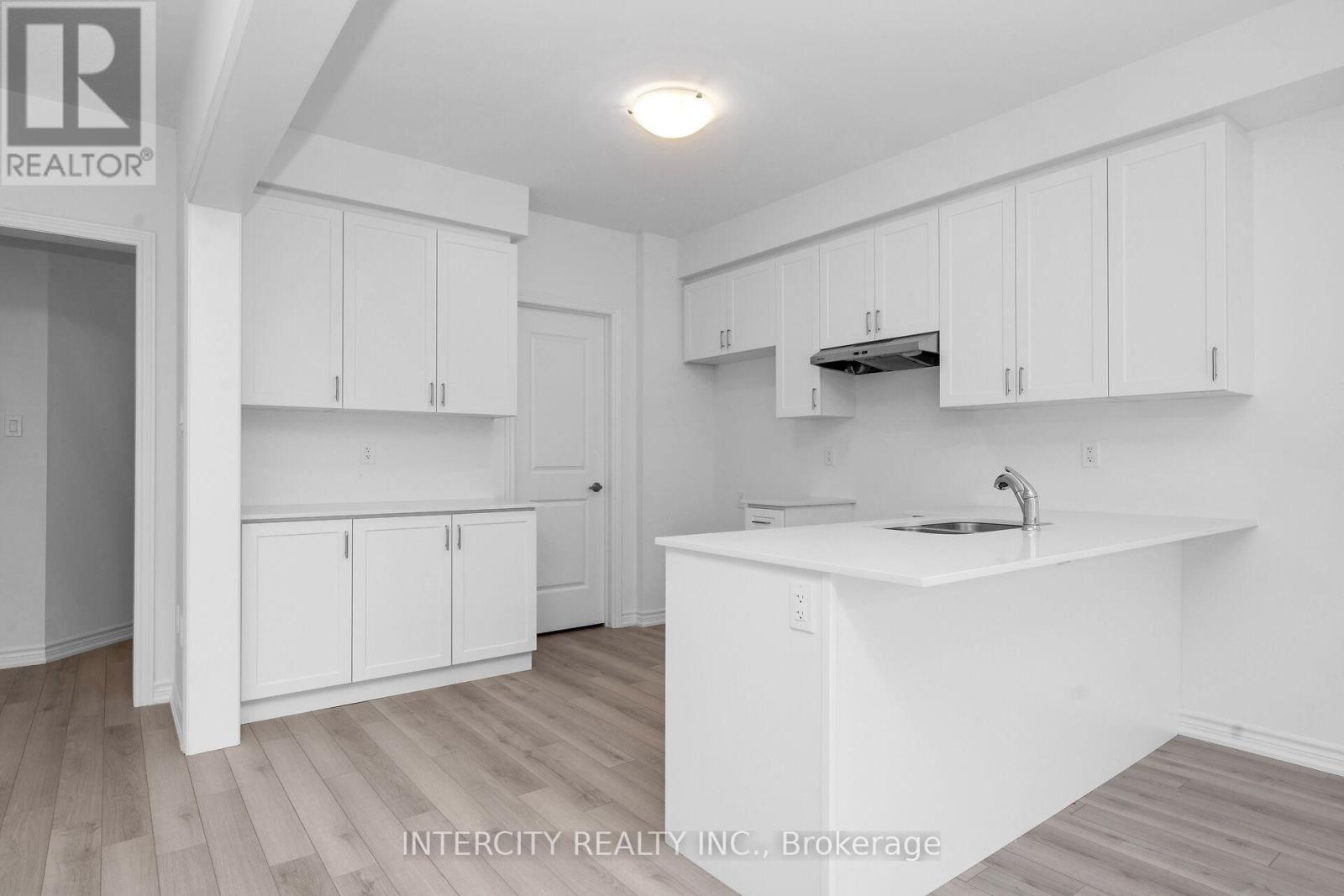 75 MCGILL AVENUE - 9