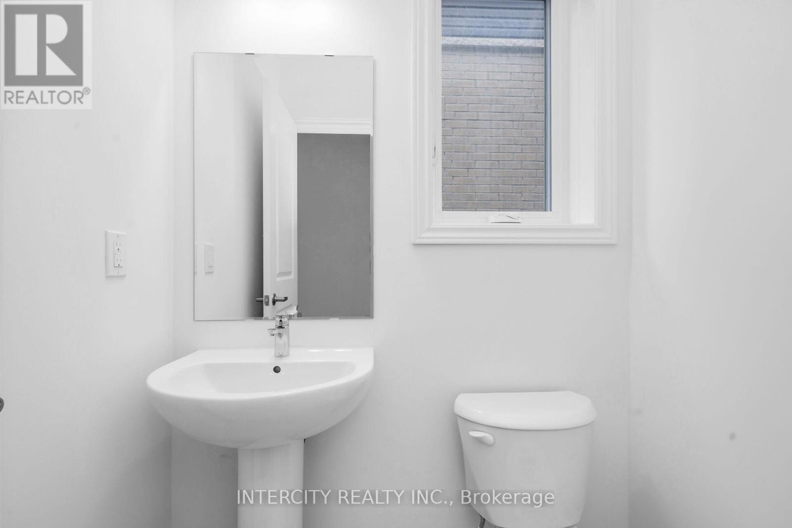 75 MCGILL AVENUE - 16