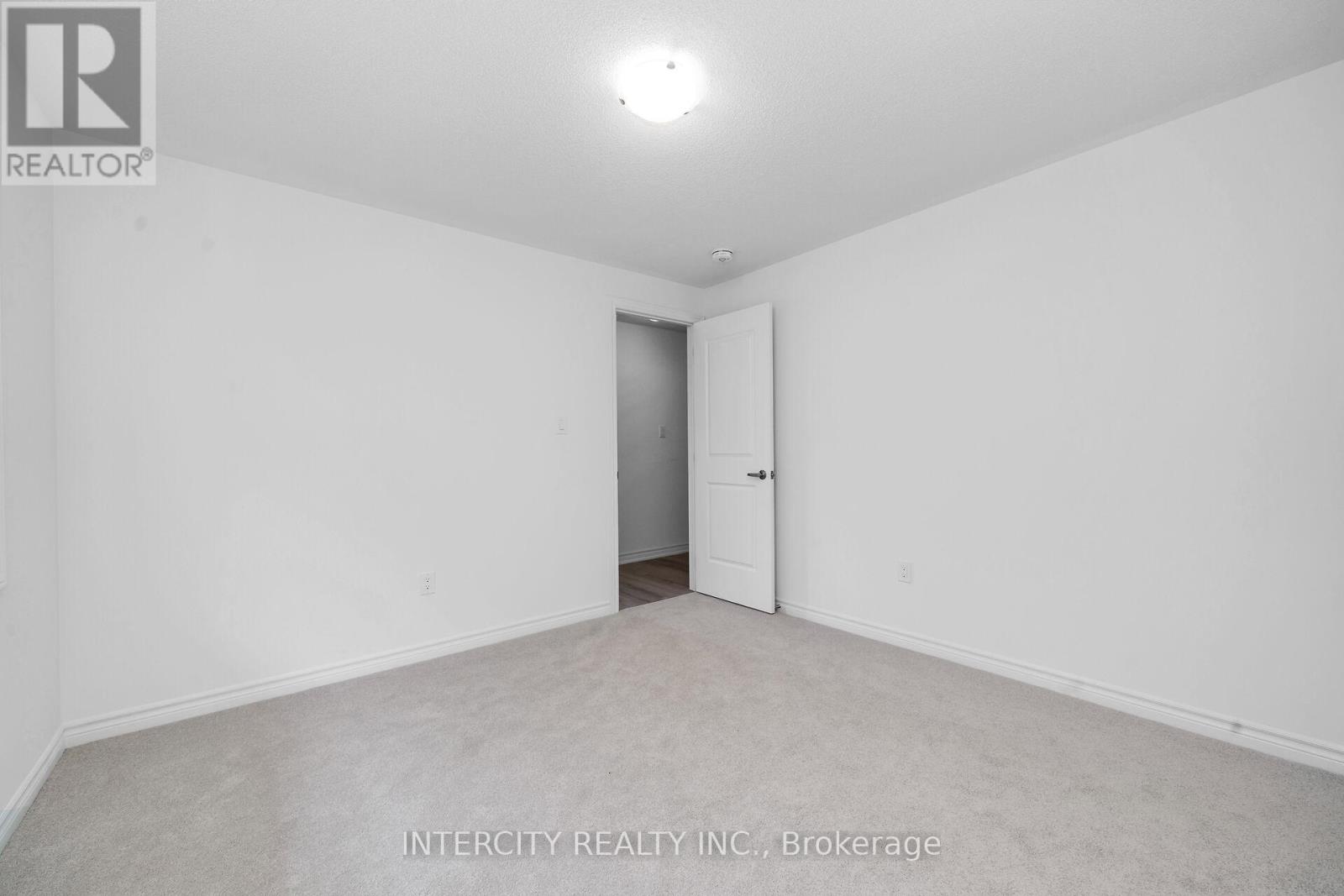 75 MCGILL AVENUE - 28