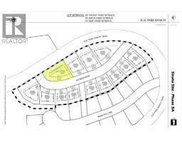 7050 Elk Ridge Road Lot# 10, Radium Hot Springs, BC V0A1M0 Photo 12