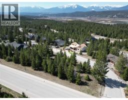 7050 Elk Ridge Road Lot# 10, Radium Hot Springs, BC V0A1M0 Photo 6
