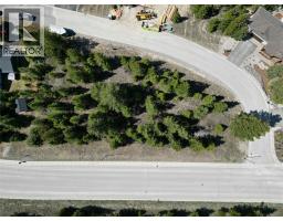 7050 Elk Ridge Road Lot# 10, Radium Hot Springs, BC V0A1M0 Photo 11