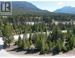 7050 Elk Ridge Road Lot# 10, Radium Hot Springs, BC V0A1M0 Photo 10