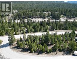 7050 Elk Ridge Road Lot# 10, Radium Hot Springs, BC V0A1M0 Photo 7