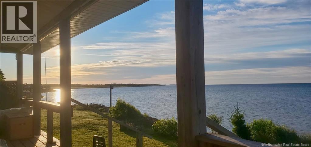 95 Hicks Beach Road - Image 3