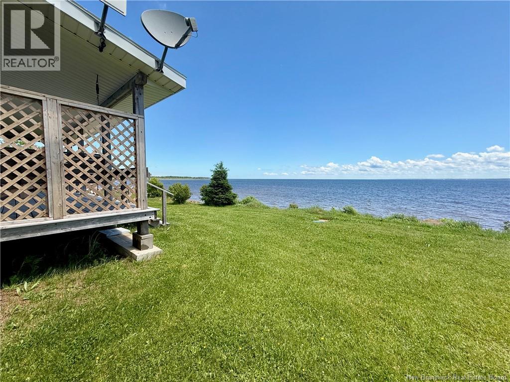 95 Hicks Beach Road - 16